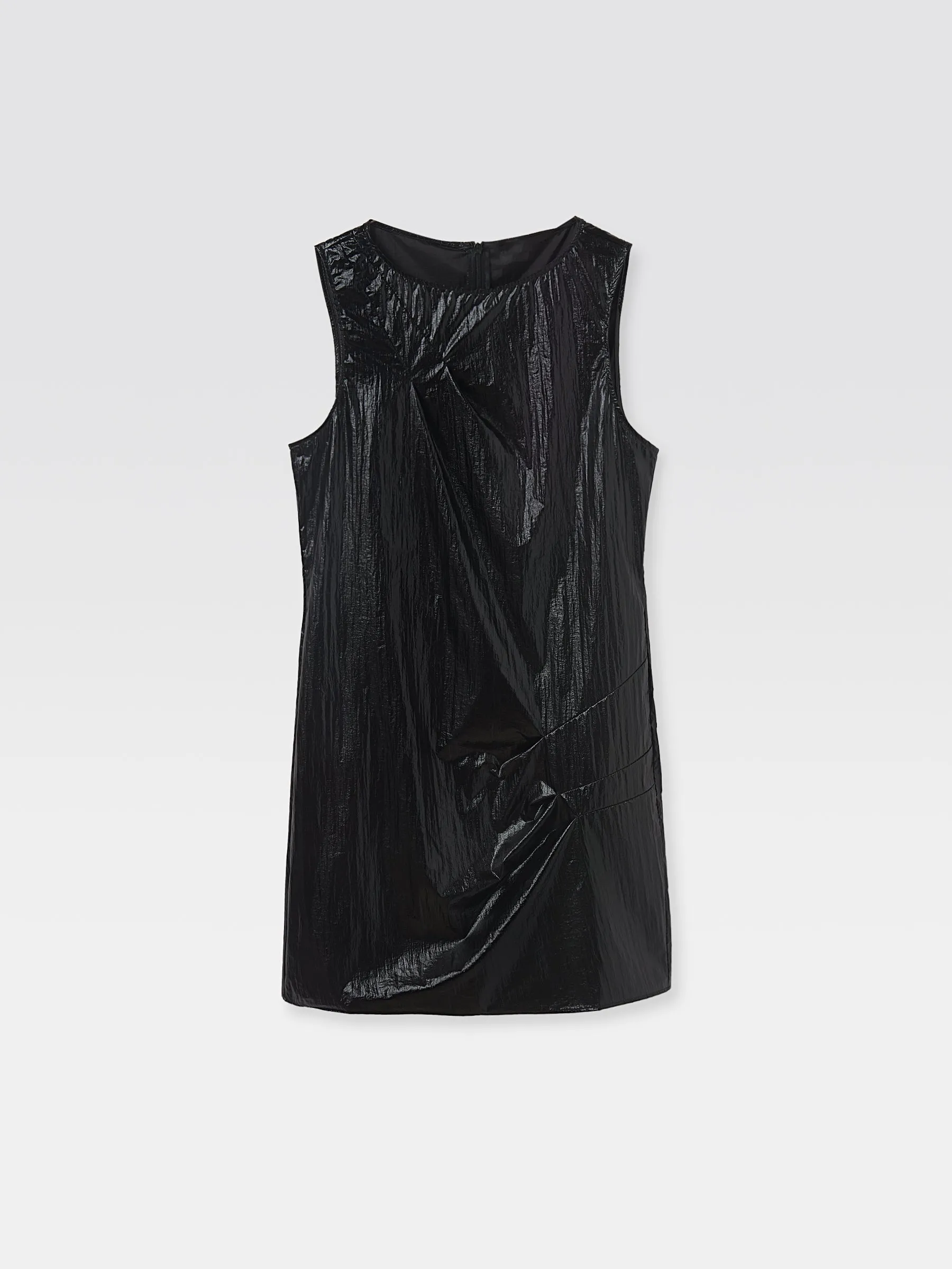 Sam Dress sold by Gimaguas