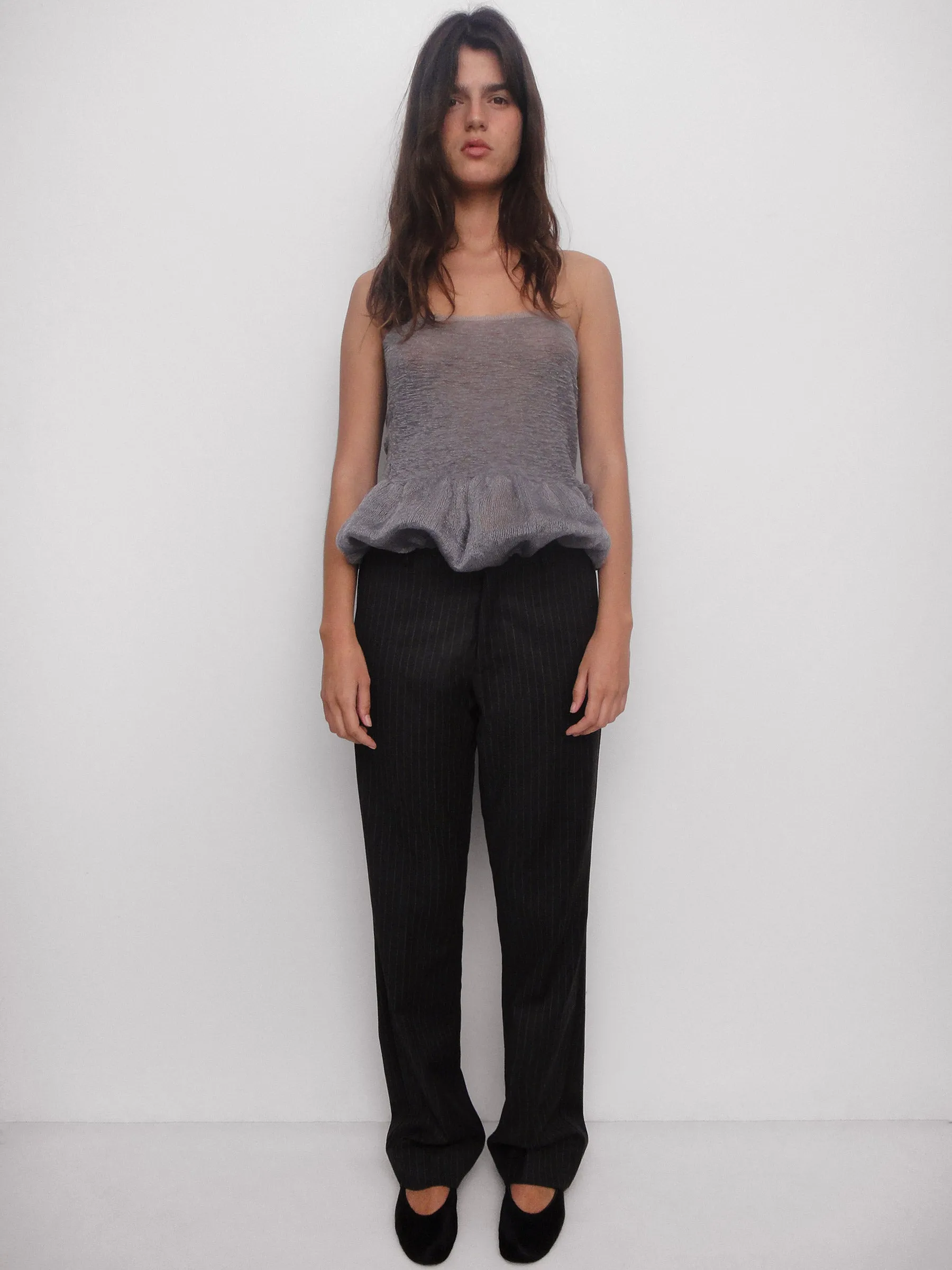 Pat T-Skirt sold by Gimaguas product image thumbnail 2