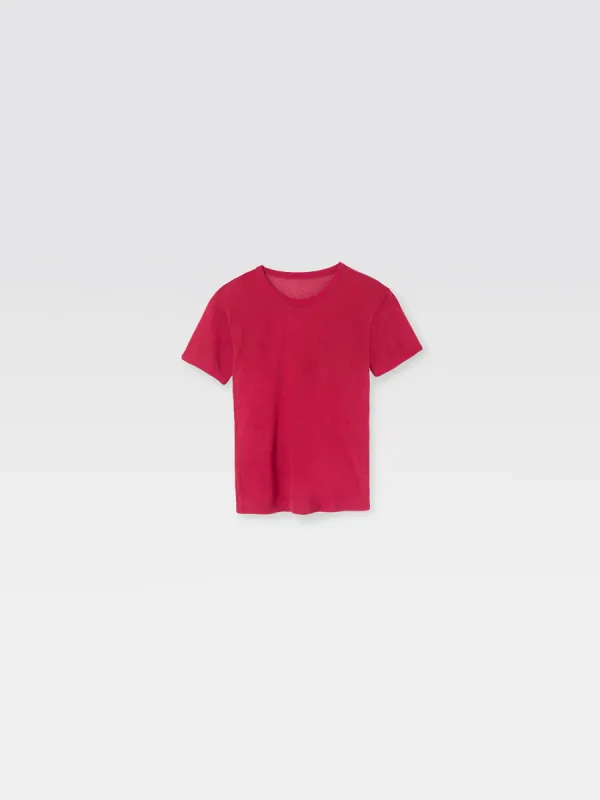 Rete T-Shirt sold by Gimaguas