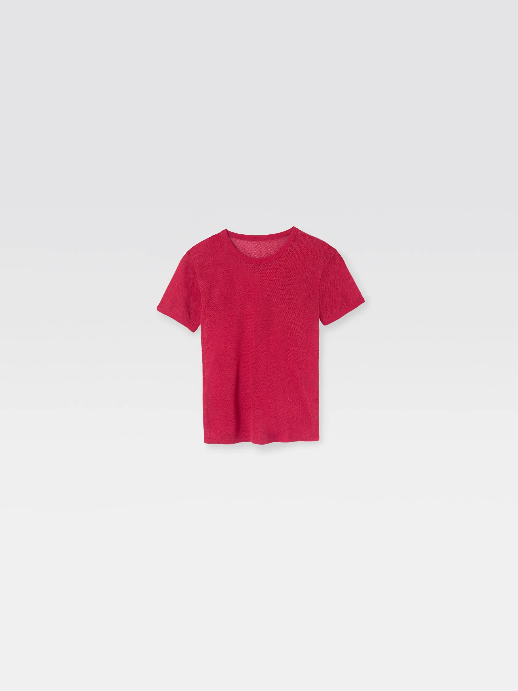 Rete T-Shirt sold by Gimaguas