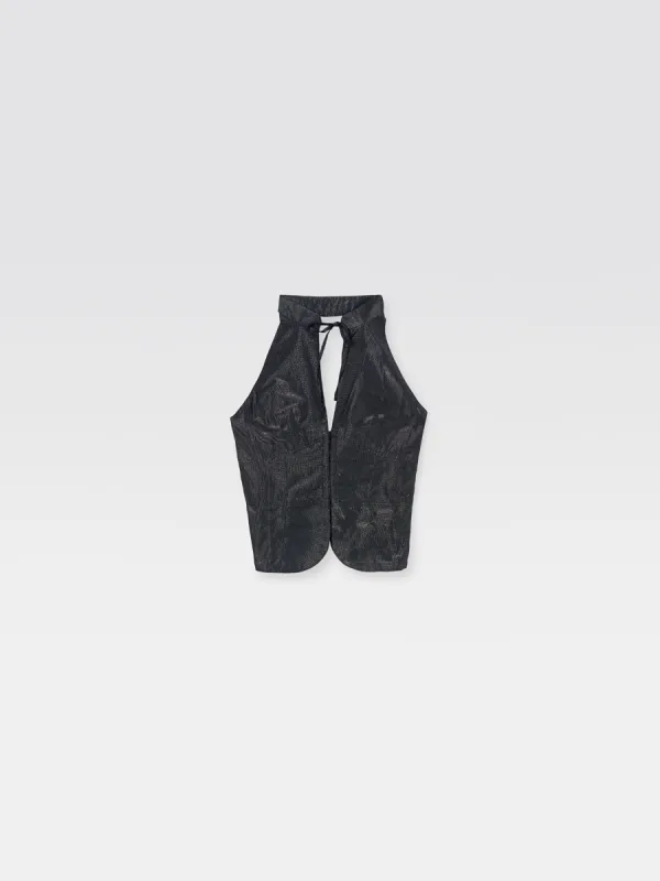 Ring Top sold by Gimaguas