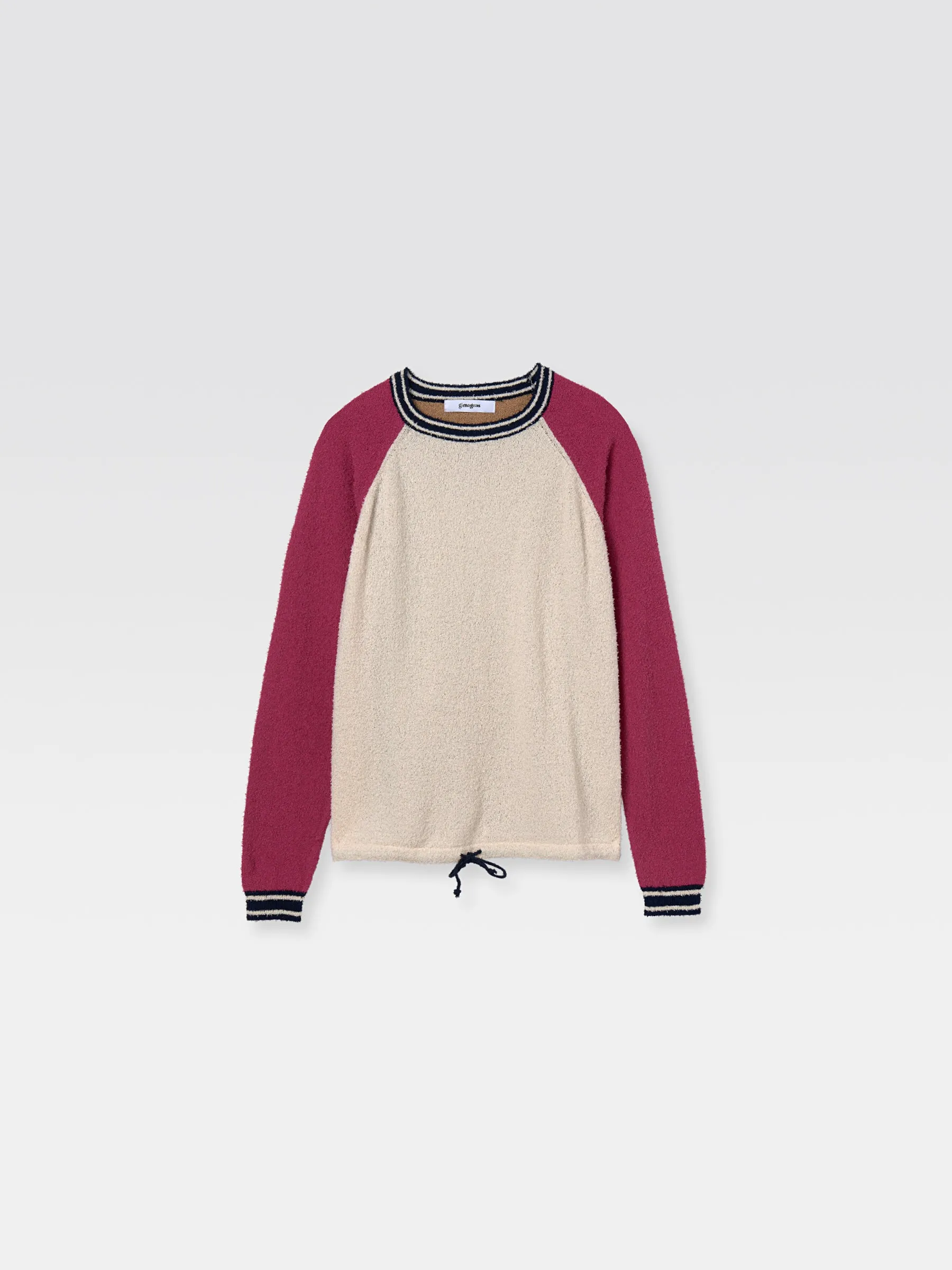 Marsa Jumper sold by Gimaguas
