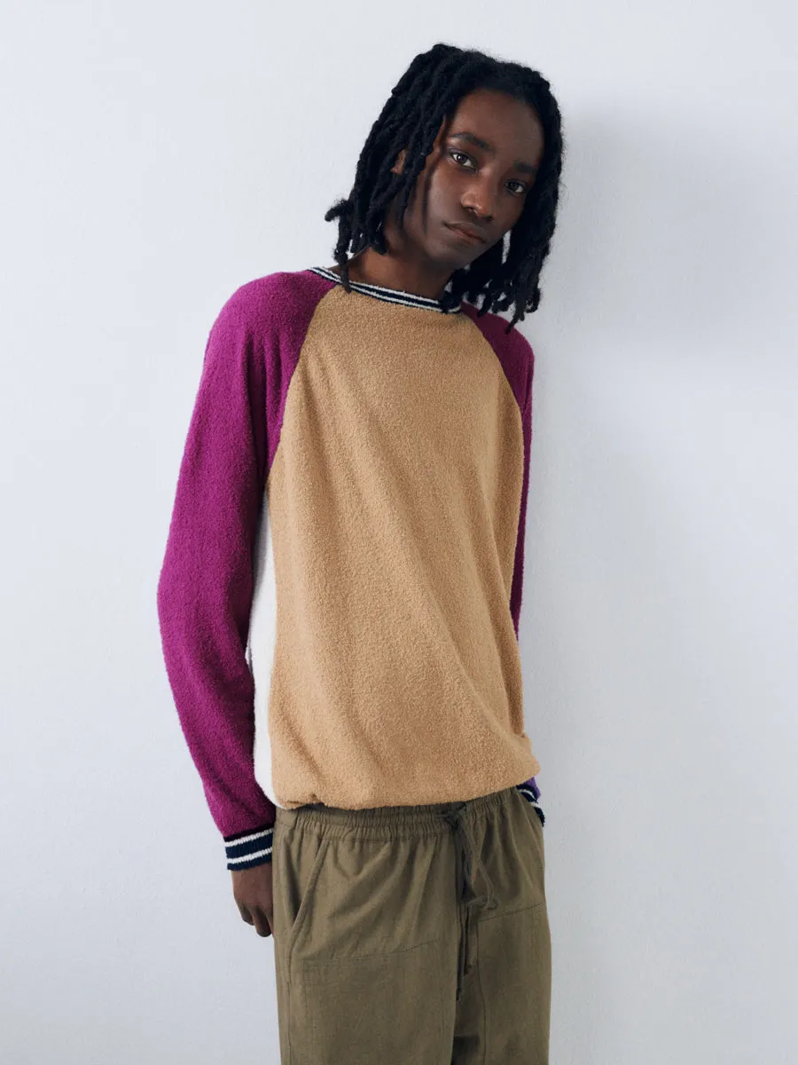 Marsa Jumper sold by Gimaguas product image thumbnail 3