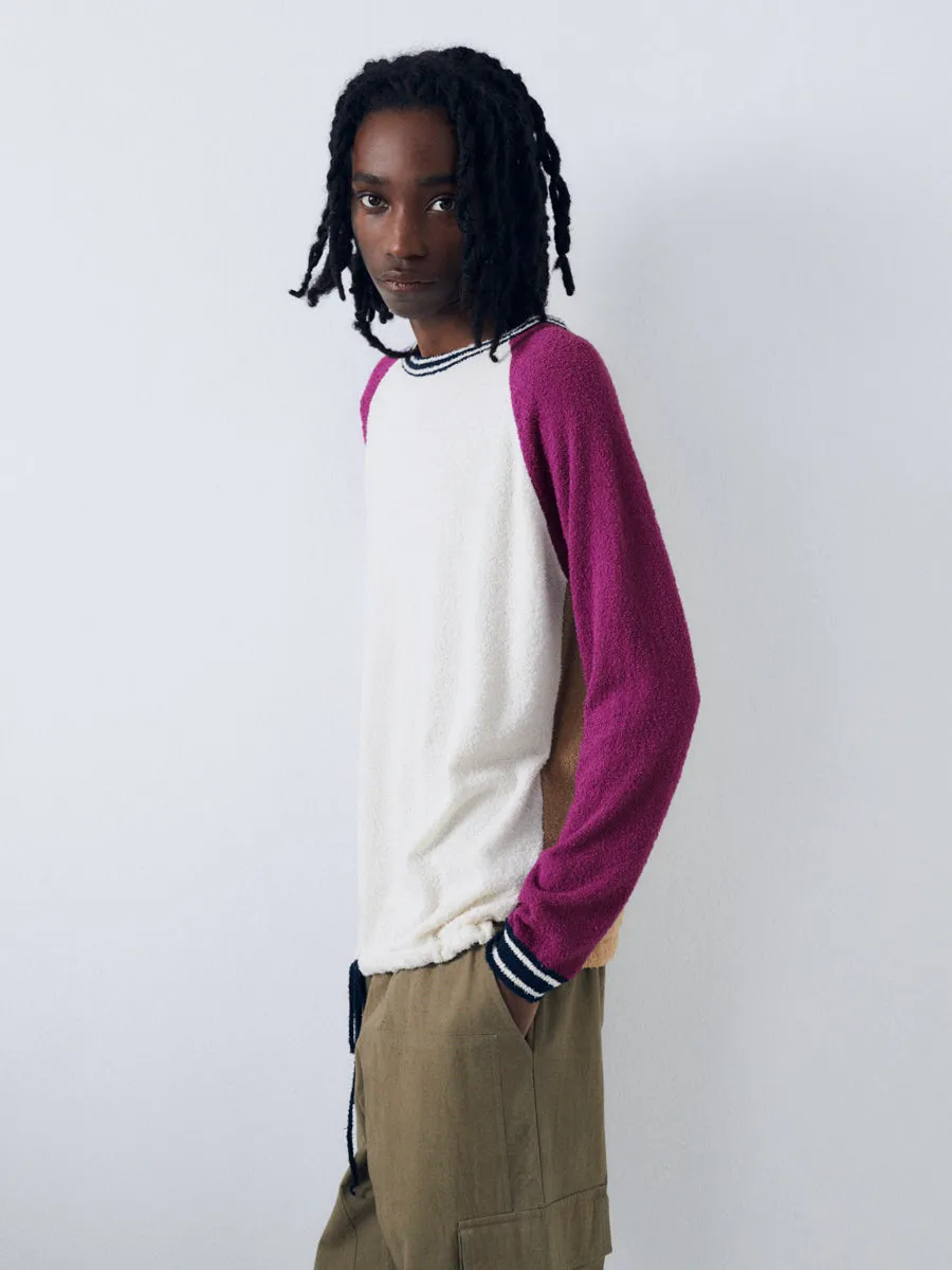 Marsa Jumper sold by Gimaguas product image thumbnail 2