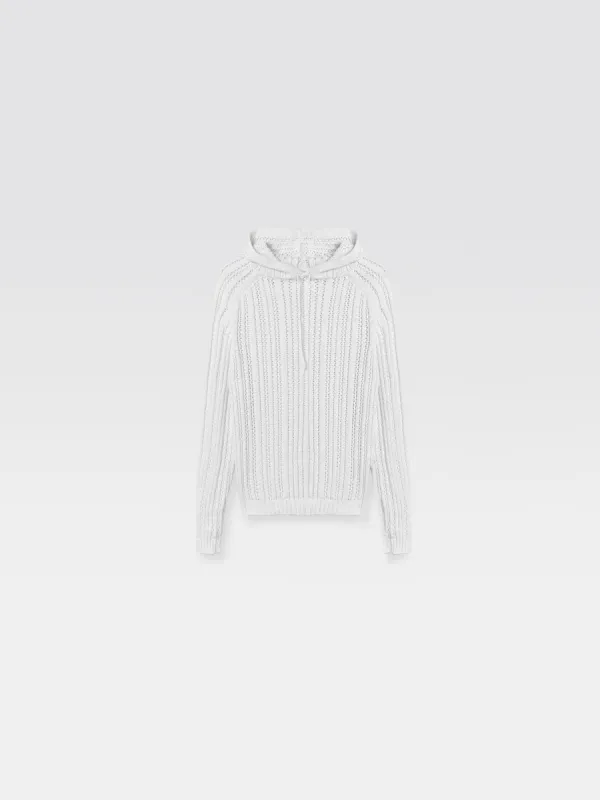 Bridget Hoodie sold by Gimaguas