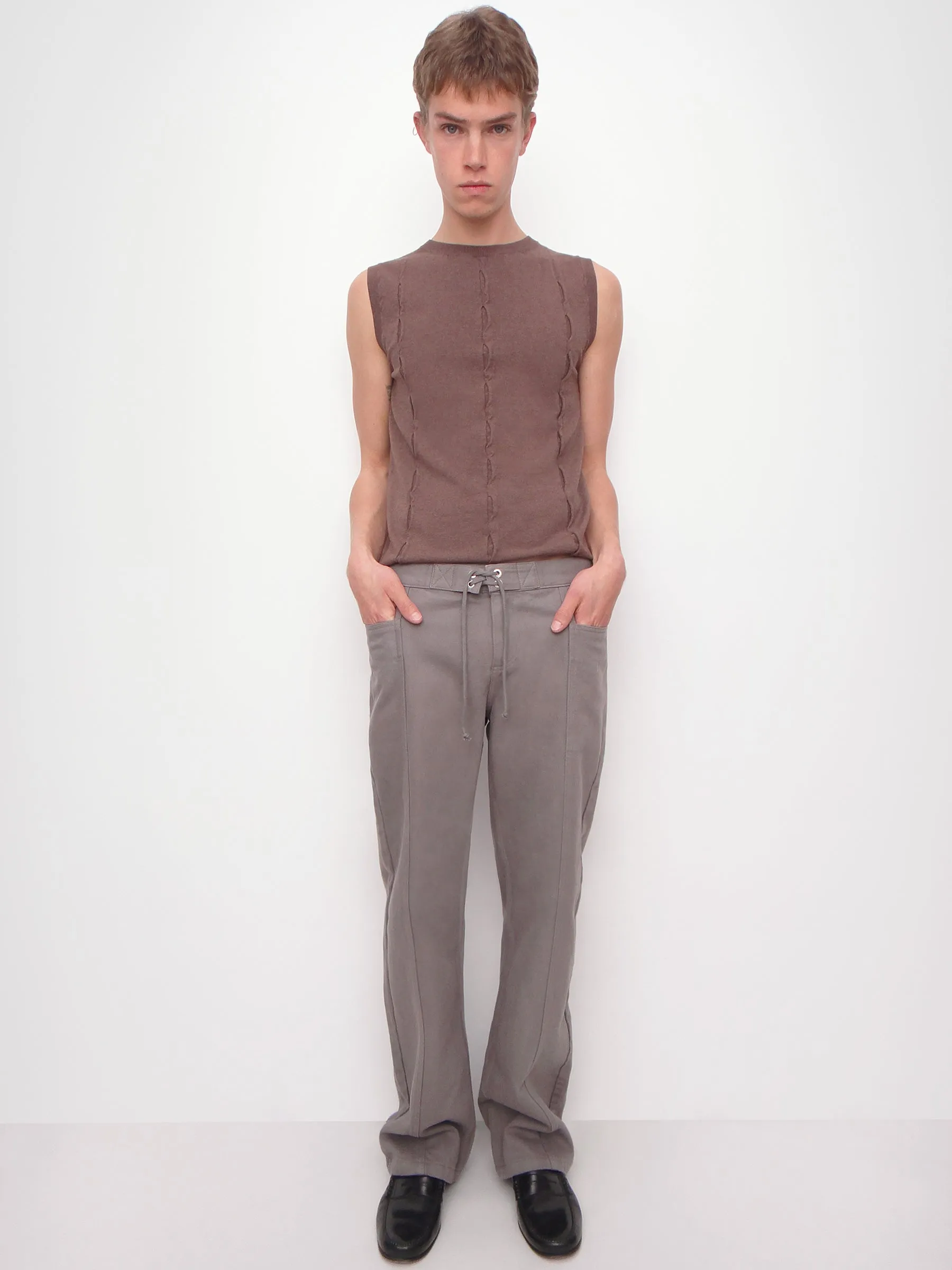 Romeo Trousers sold by Gimaguas product image thumbnail 2