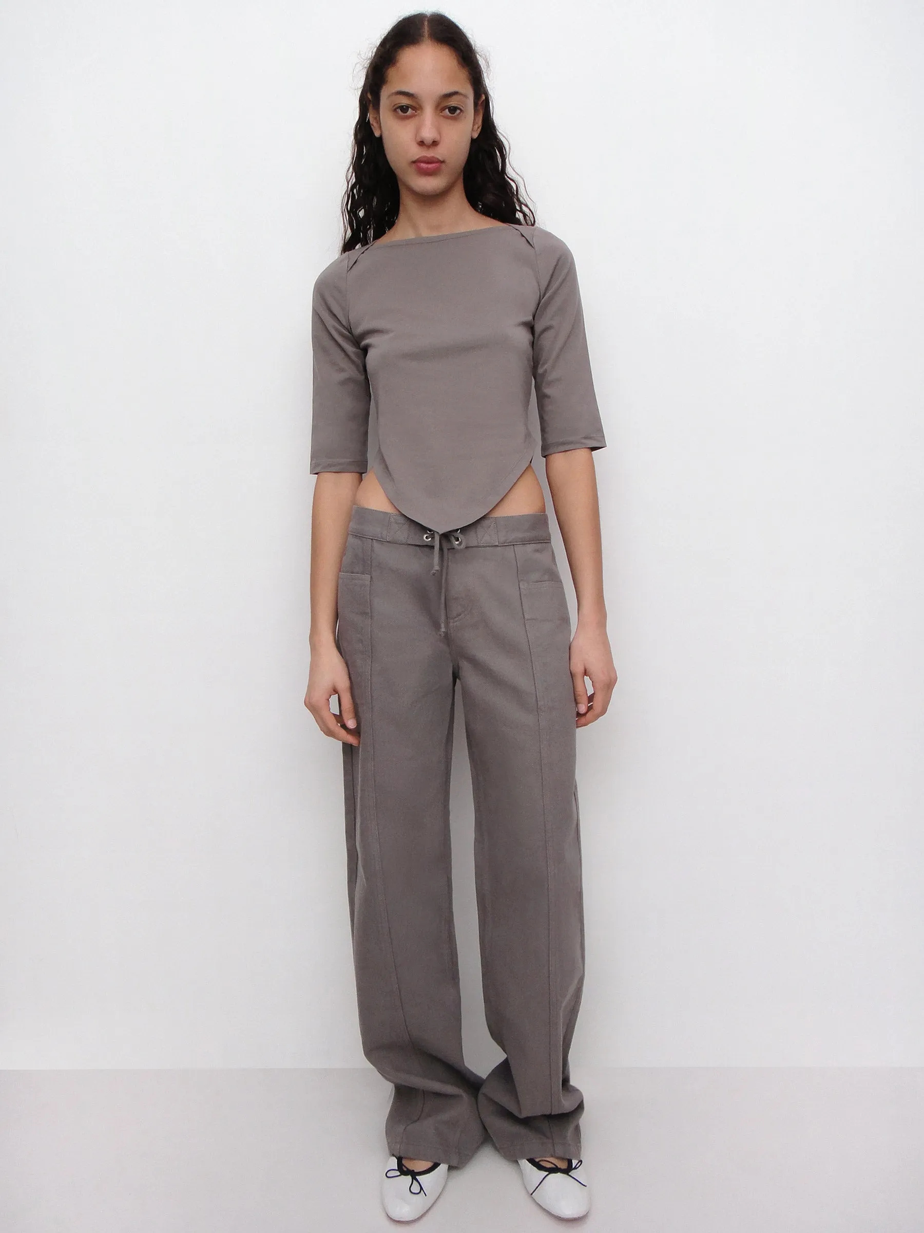 Romeo Trousers sold by Gimaguas product image thumbnail 4