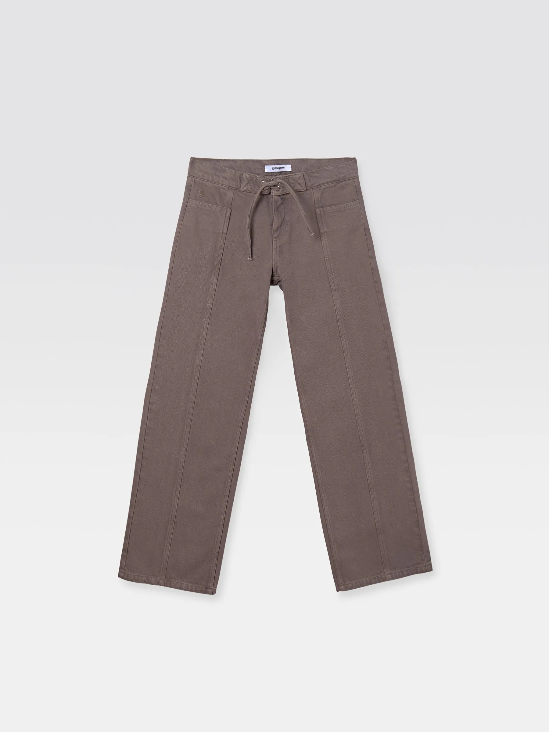 Romeo Trousers sold by Gimaguas