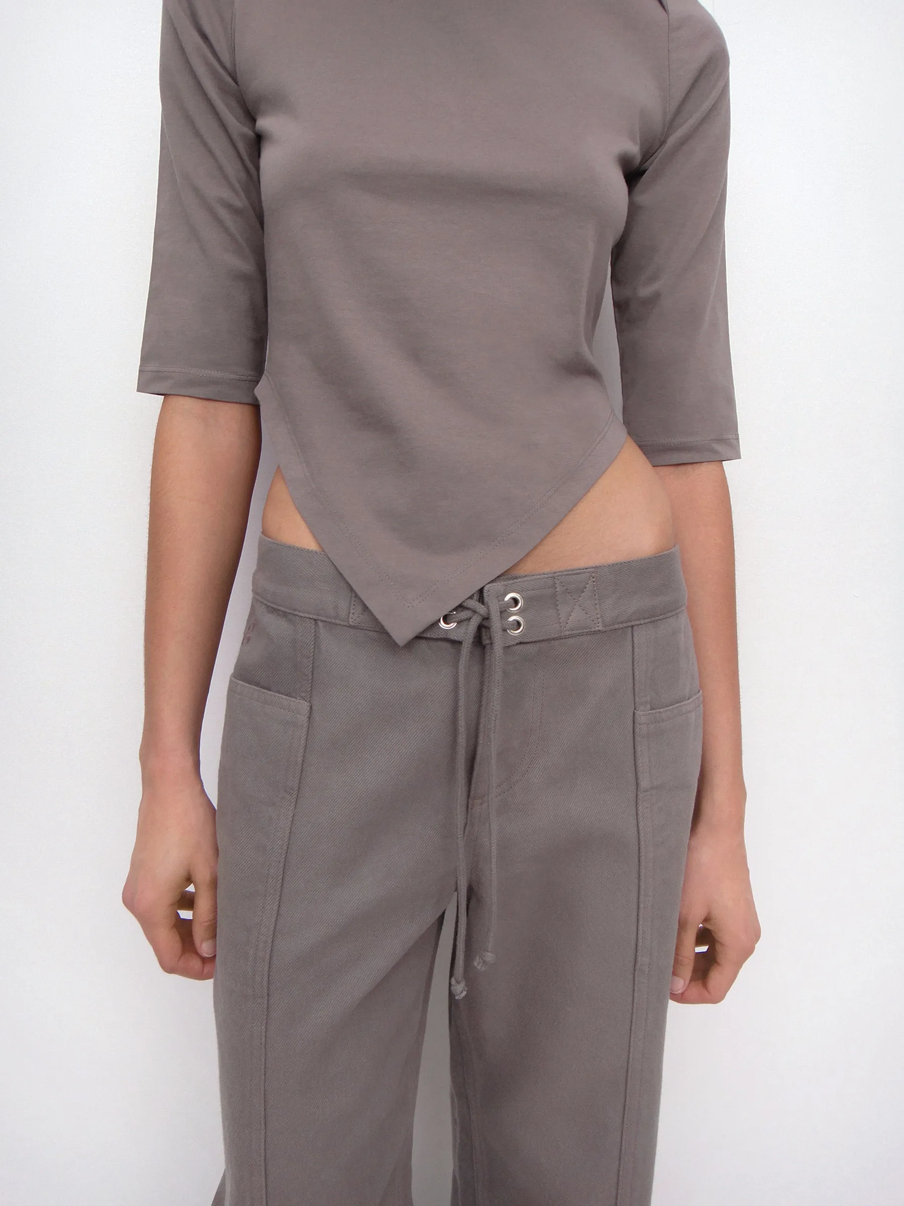 Romeo Trousers sold by Gimaguas product image thumbnail 5