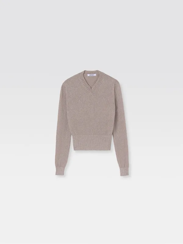 Son Jumper made by Gimaguas