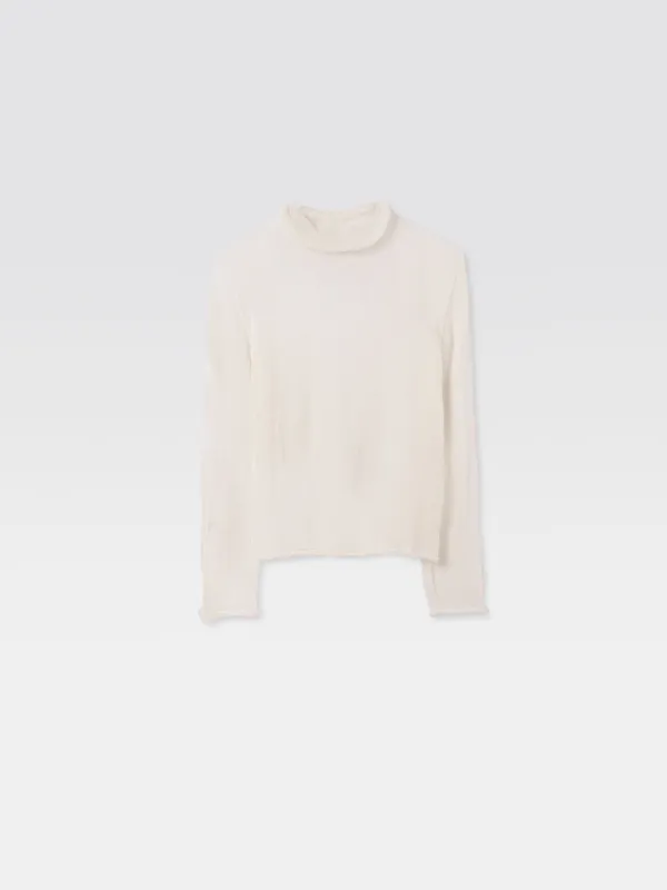 Limits Jumper sold by Gimaguas