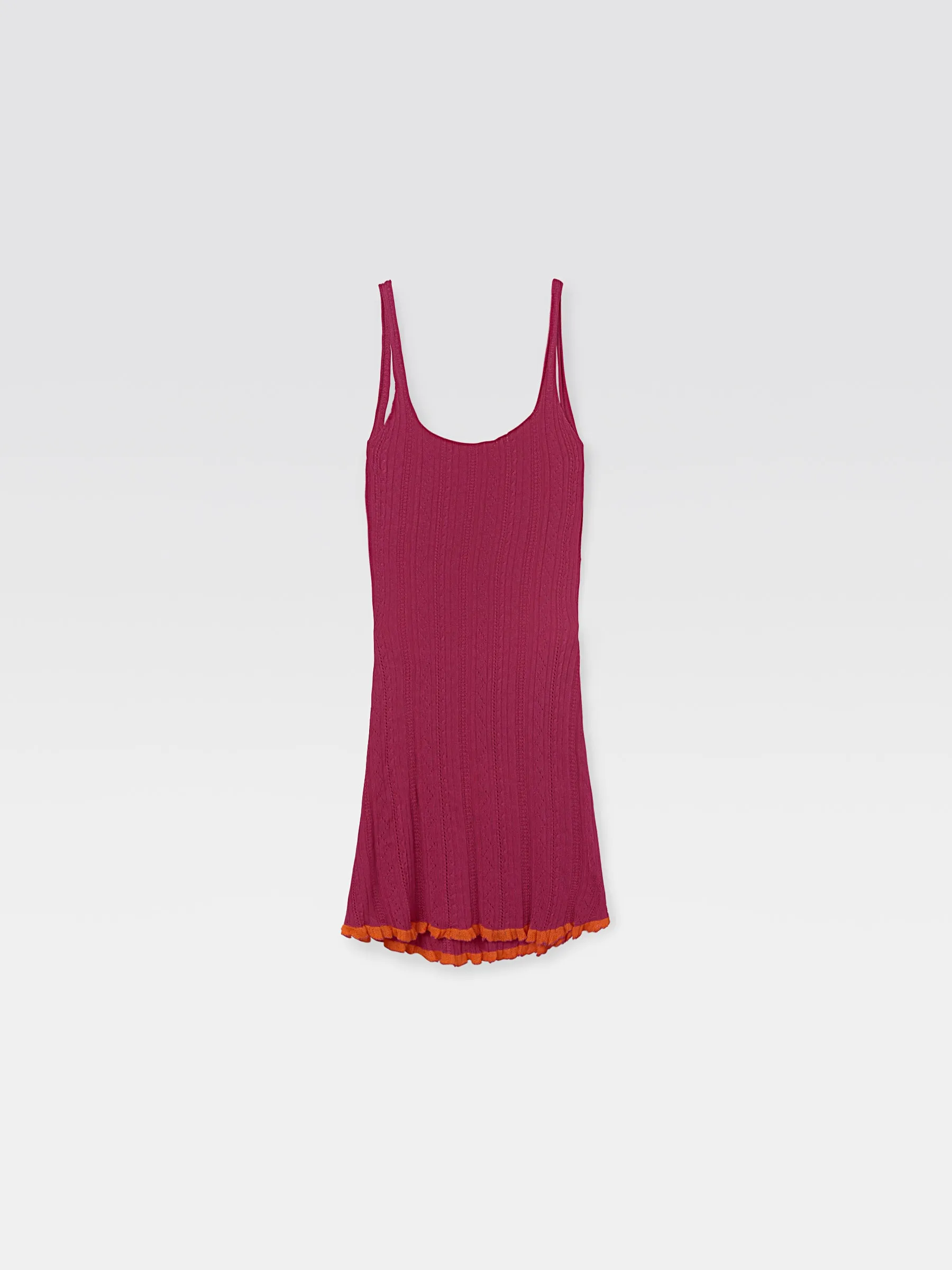 Cosi Dress sold by Gimaguas