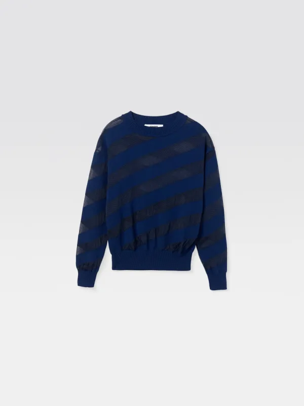 Zebara Jumper sold by Gimaguas