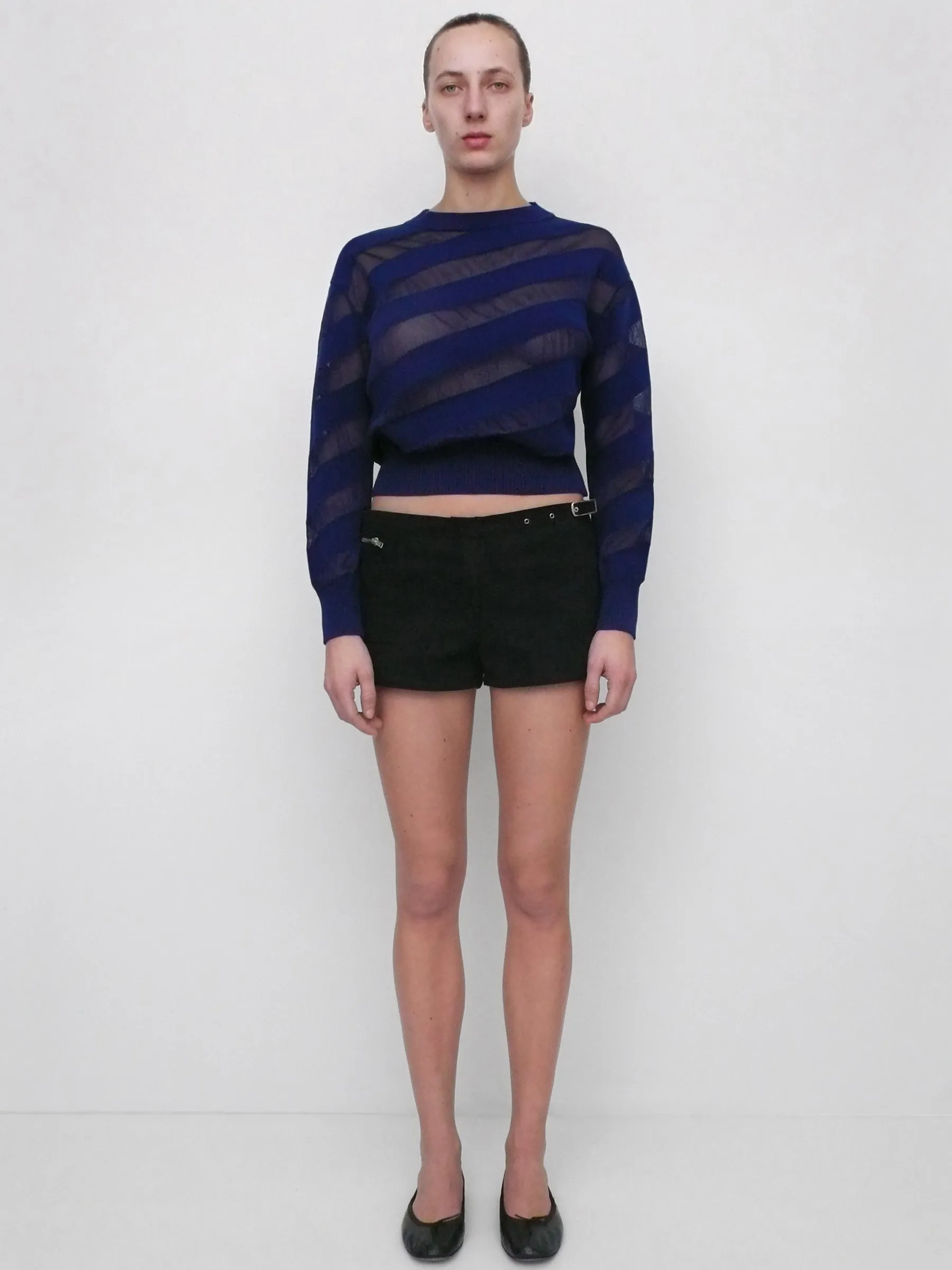 Zebara Jumper sold by Gimaguas product image thumbnail 2