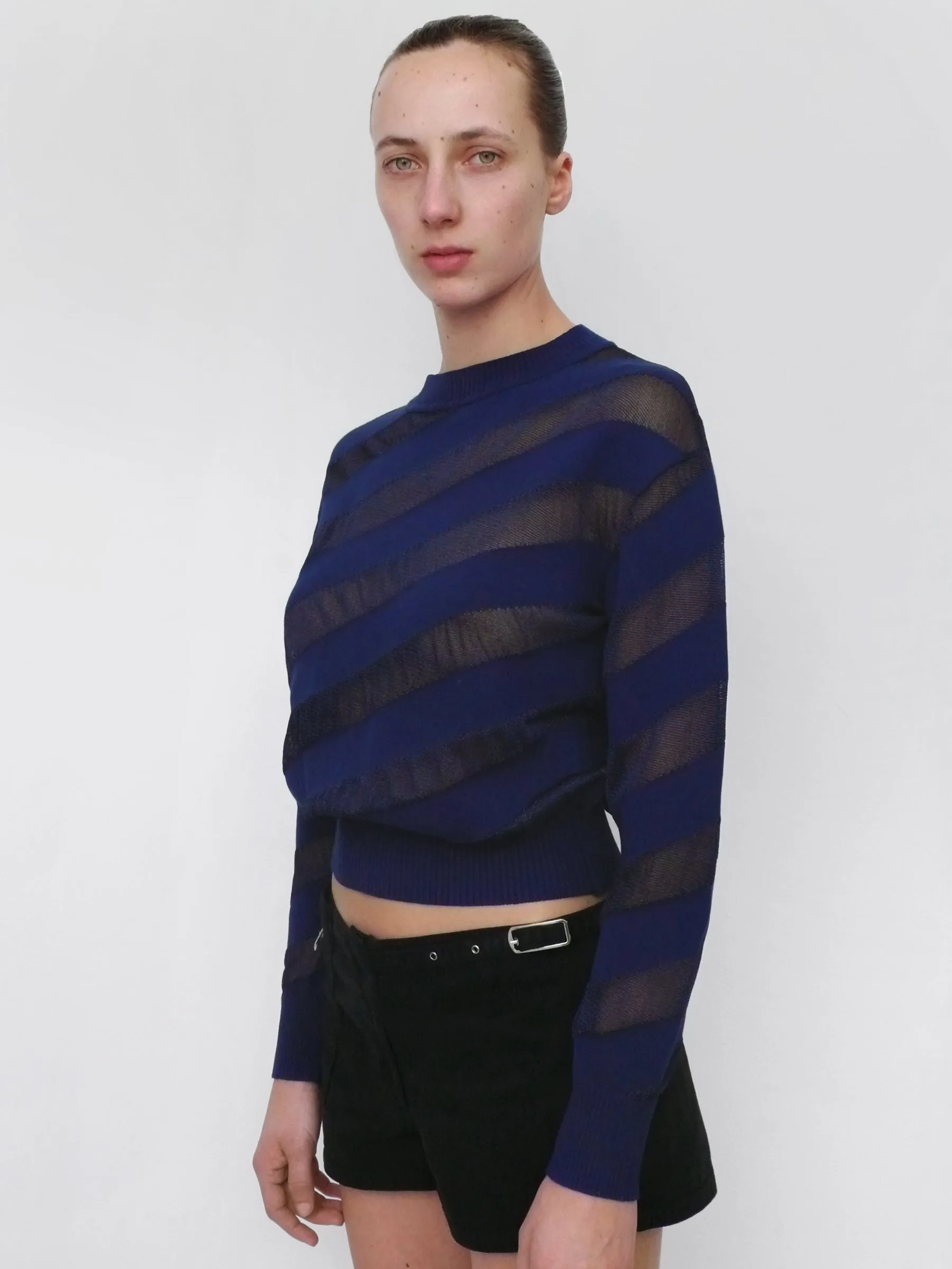 Zebara Jumper sold by Gimaguas product image thumbnail 4