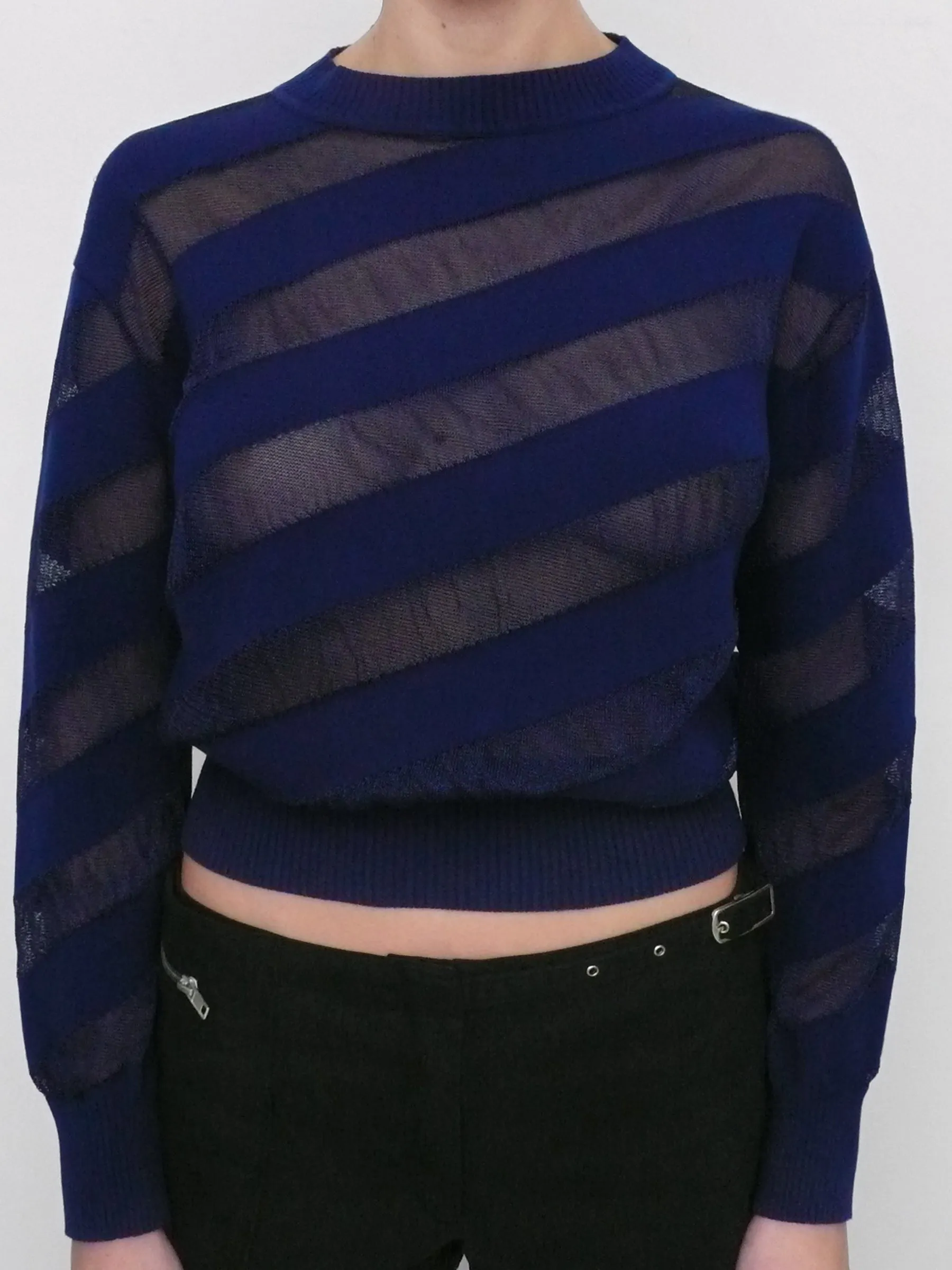 Zebara Jumper sold by Gimaguas product image thumbnail 3