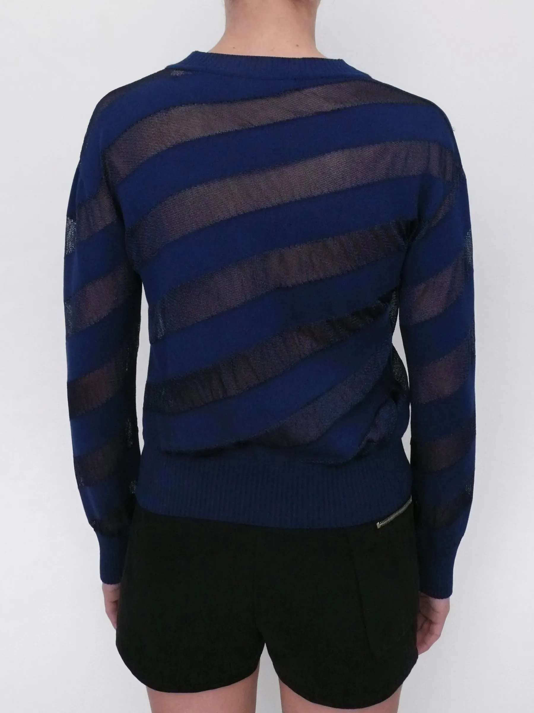 Zebara Jumper sold by Gimaguas product image thumbnail 5