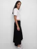 Fortuna Skirt sold by Gimaguas