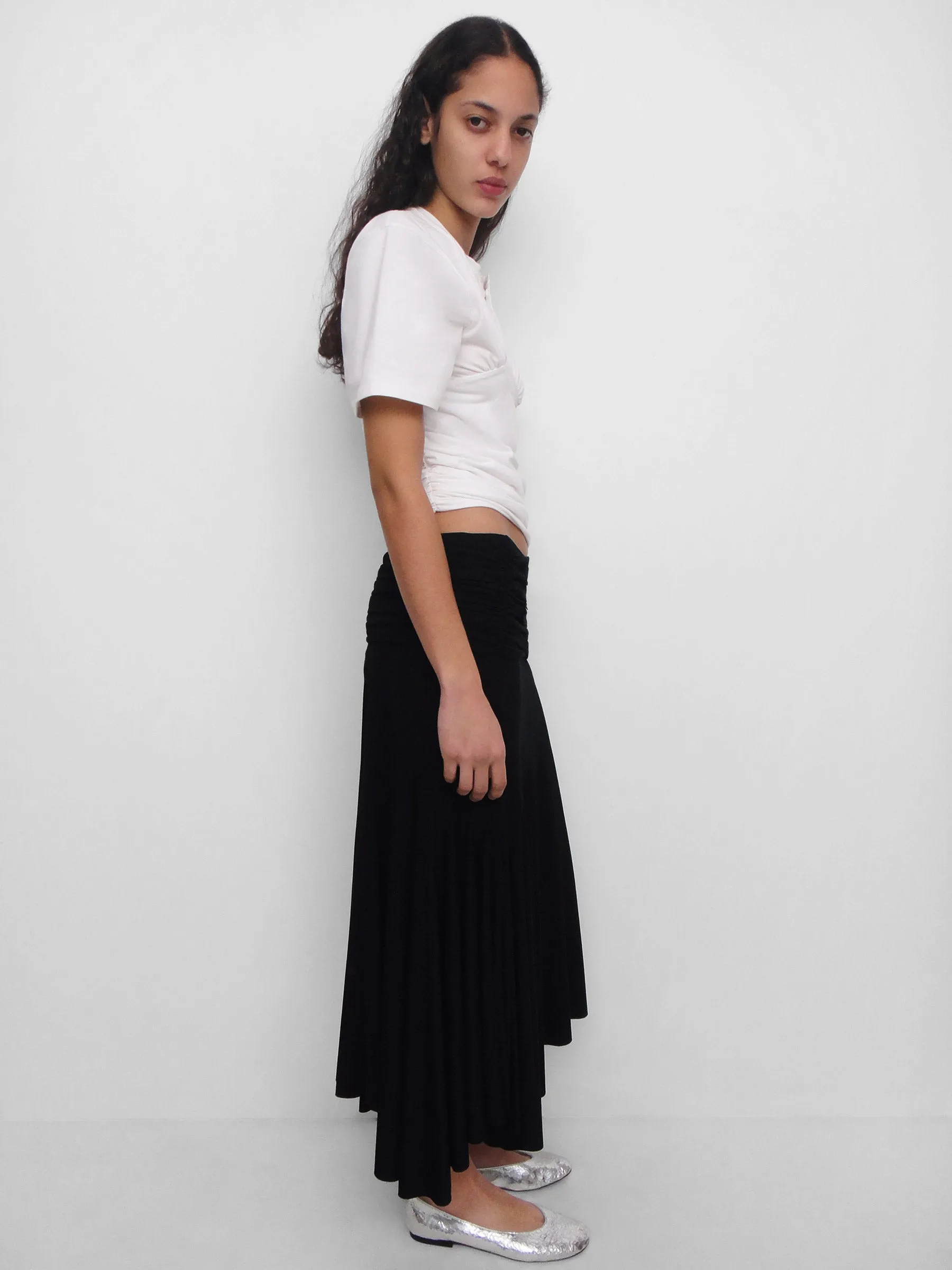 Fortuna Skirt sold by Gimaguas product image thumbnail 4