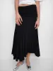 Fortuna Skirt sold by Gimaguas