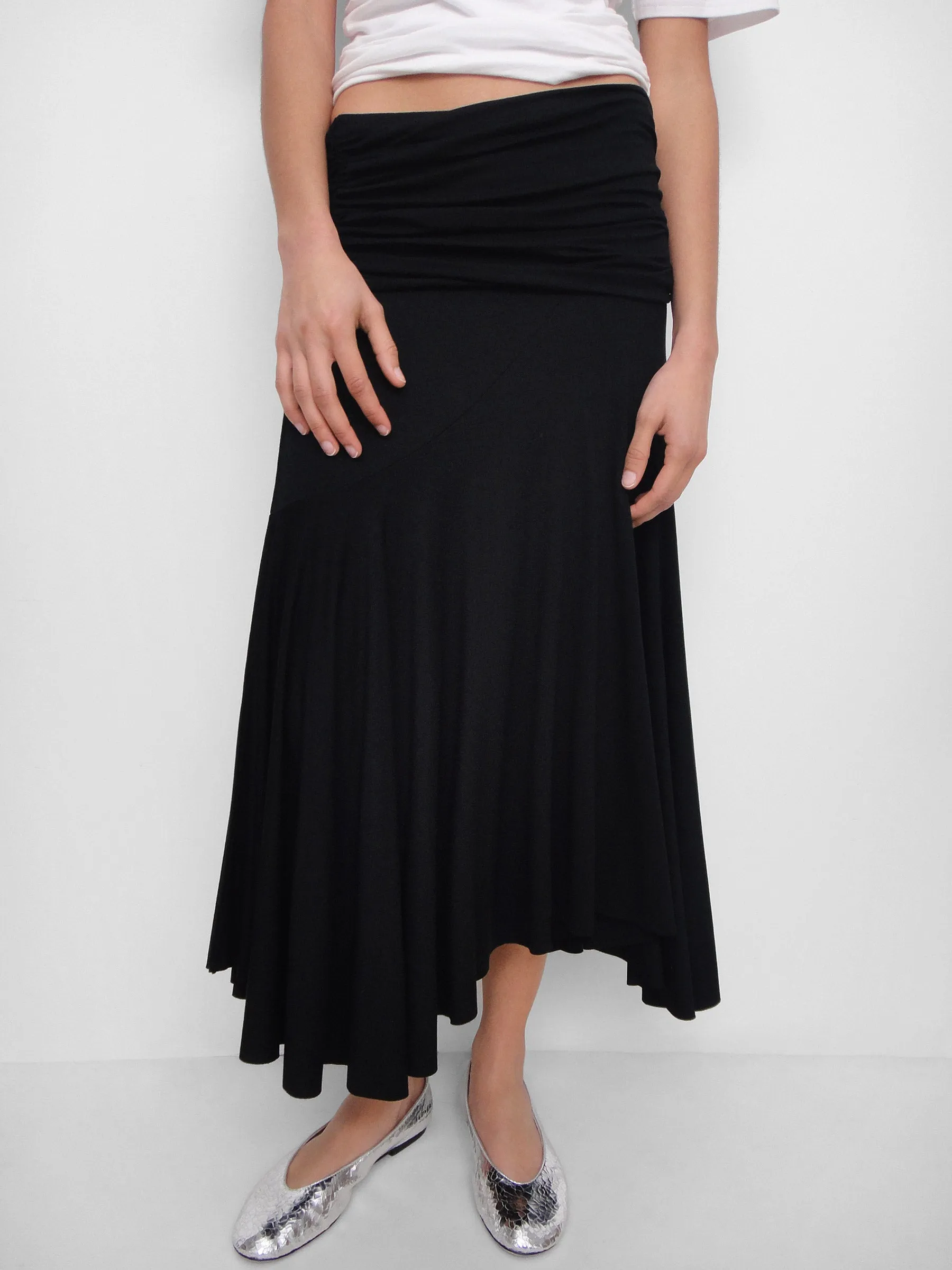 Fortuna Skirt sold by Gimaguas product image thumbnail 3