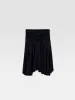 Fortuna Skirt sold by Gimaguas