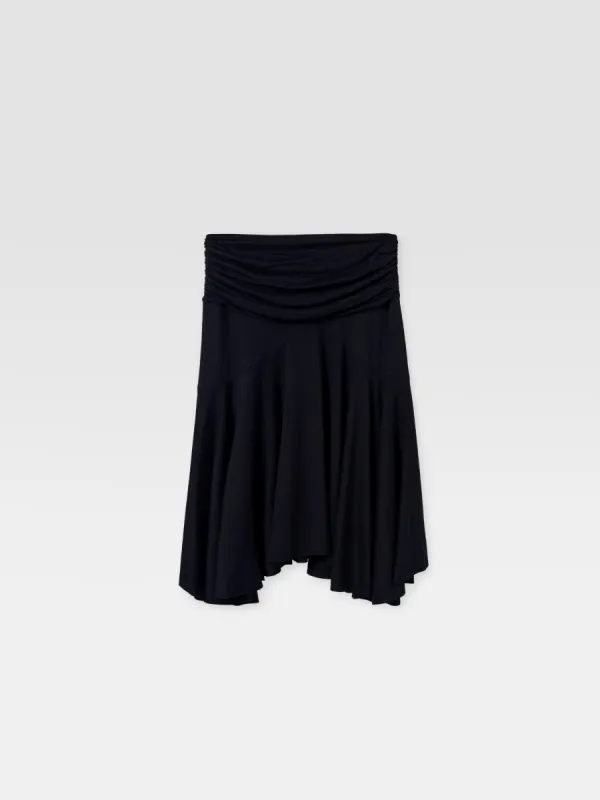 Fortuna Skirt sold by Gimaguas