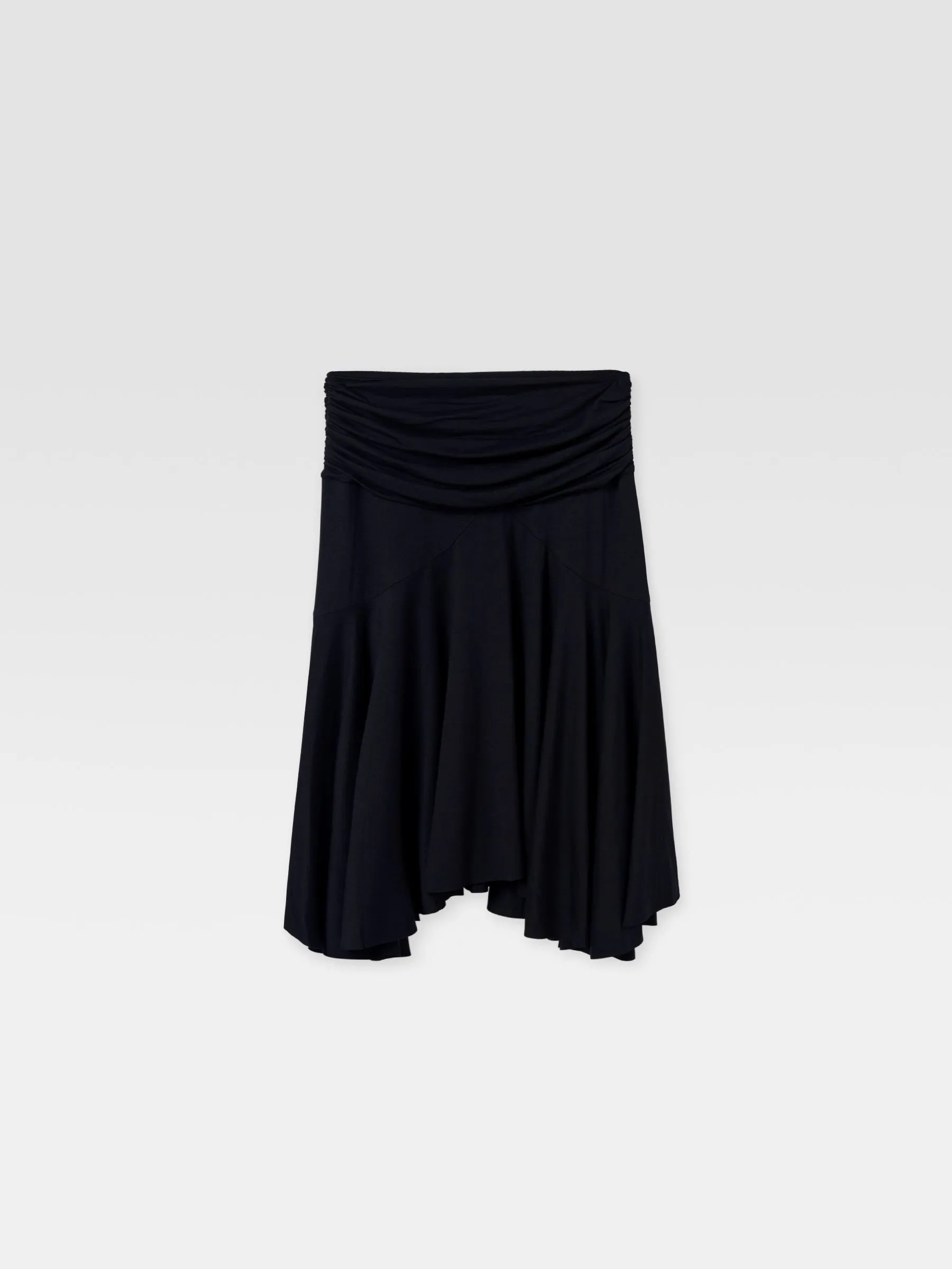 Fortuna Skirt sold by Gimaguas