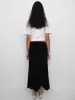 Fortuna Skirt sold by Gimaguas