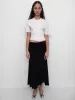 Fortuna Skirt sold by Gimaguas