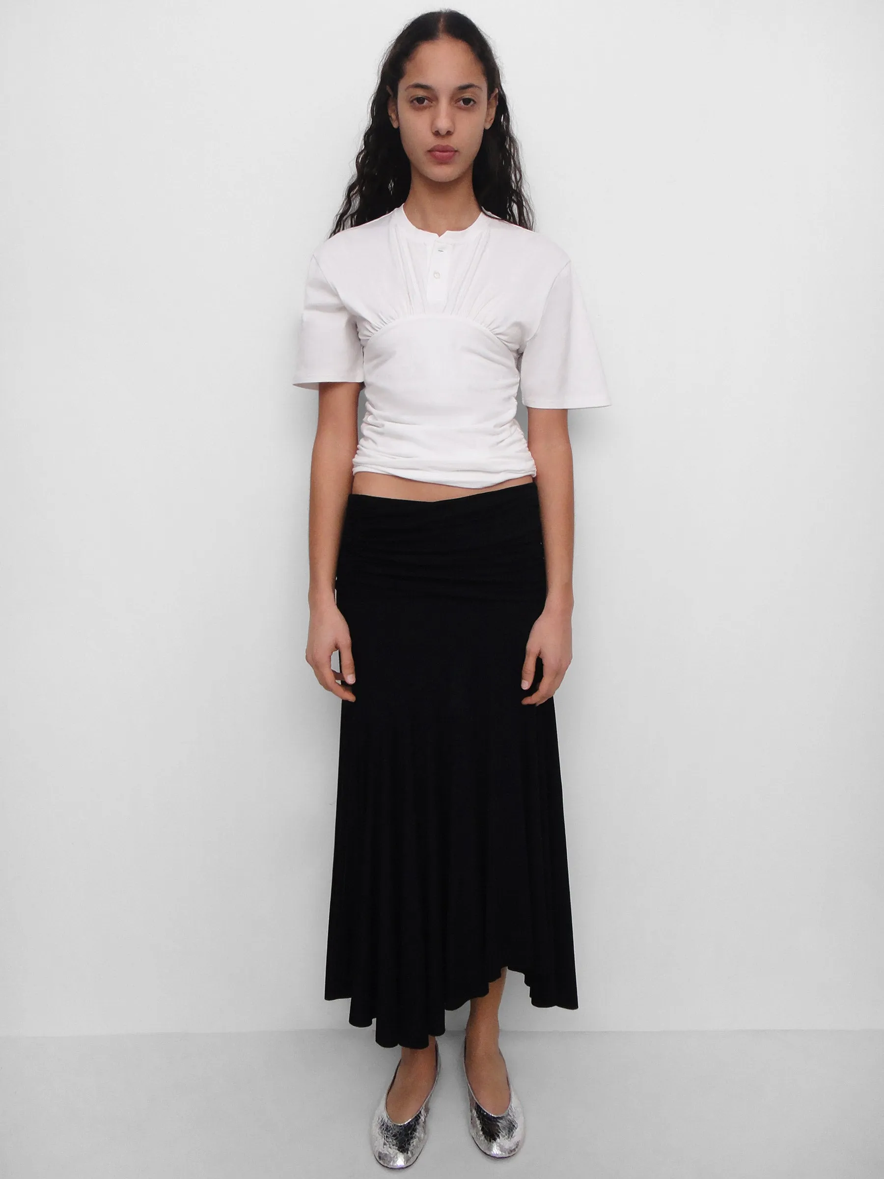 Fortuna Skirt sold by Gimaguas product image thumbnail 2