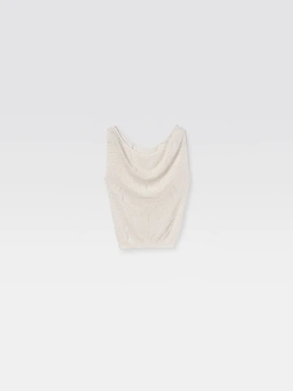 Elena Top sold by Gimaguas