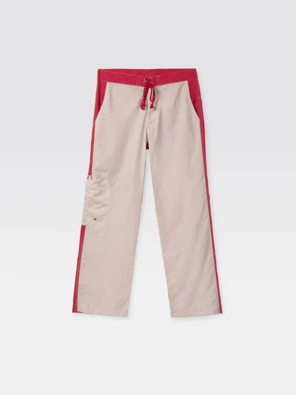 Cedric Trousers made by Gimaguas