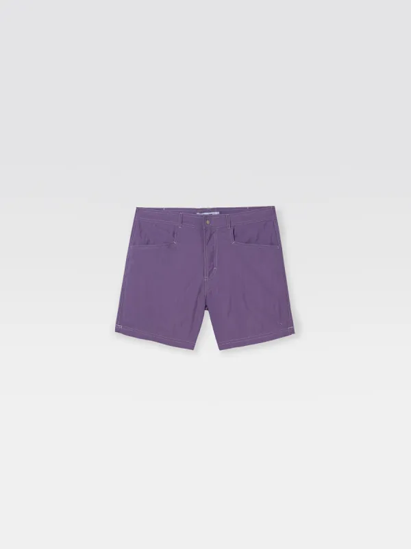 Nach Swimsuit sold by Gimaguas