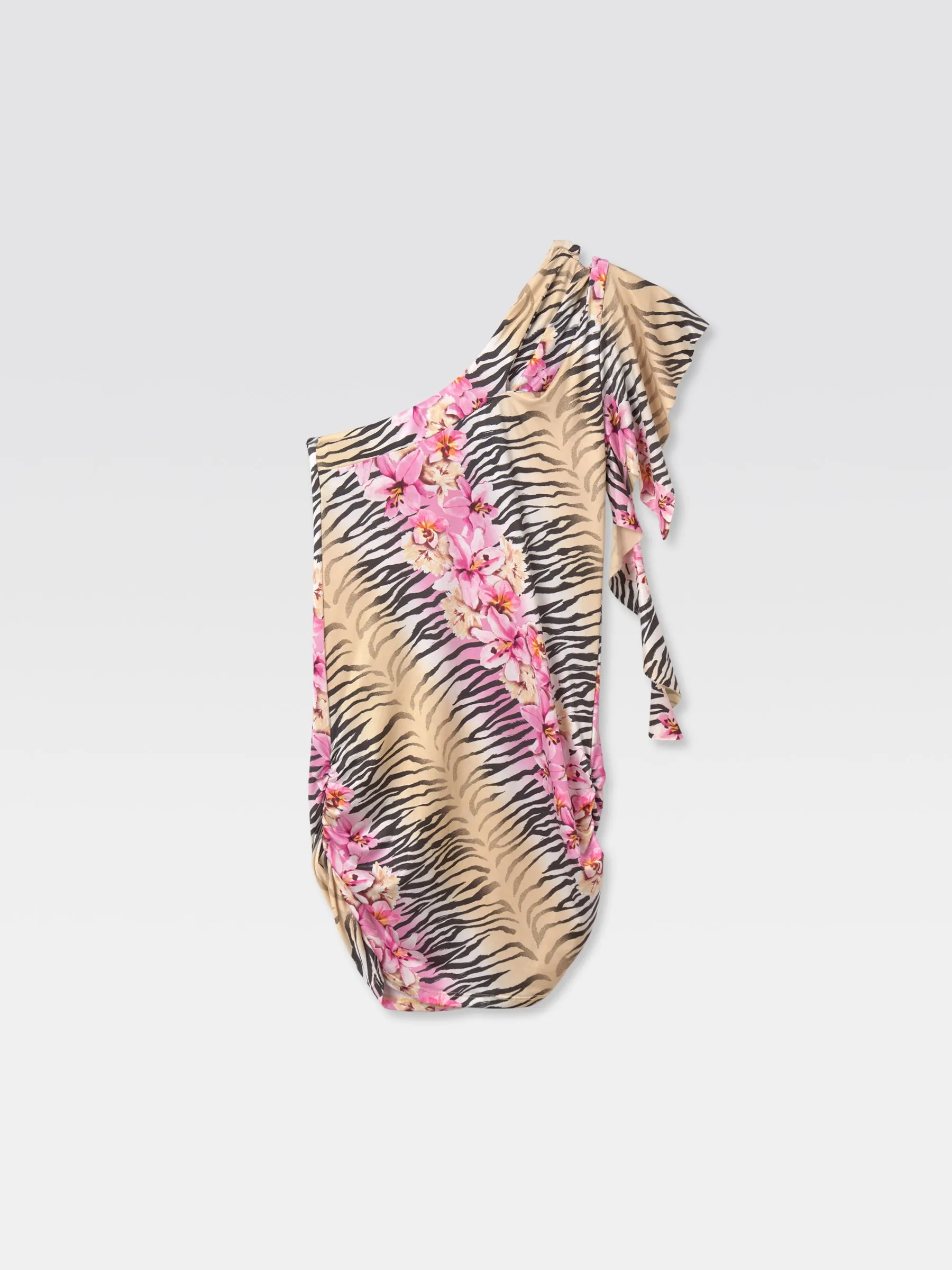 Olimpia Dress sold by Gimaguas