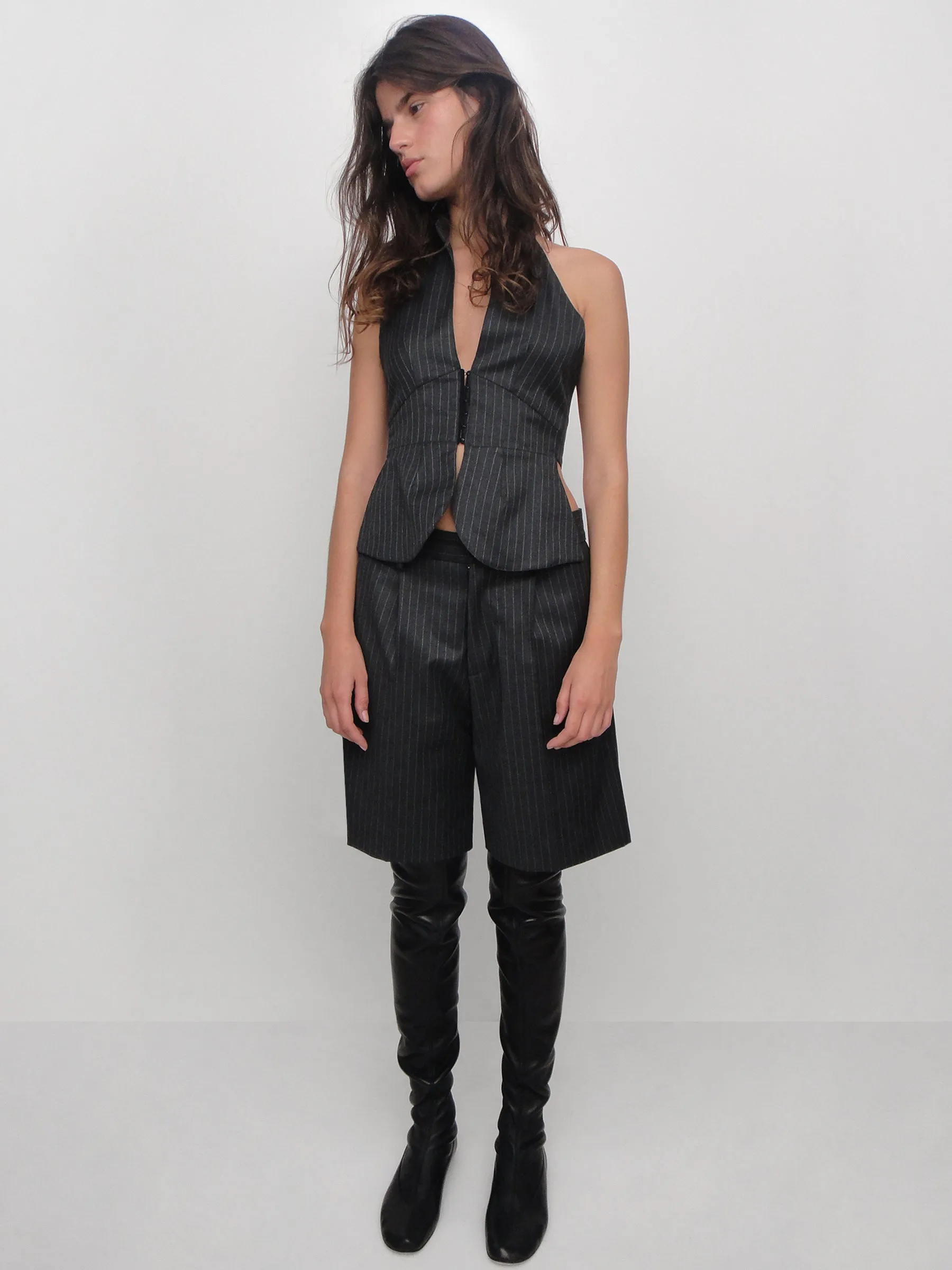 Ring Top sold by Gimaguas product image thumbnail 4