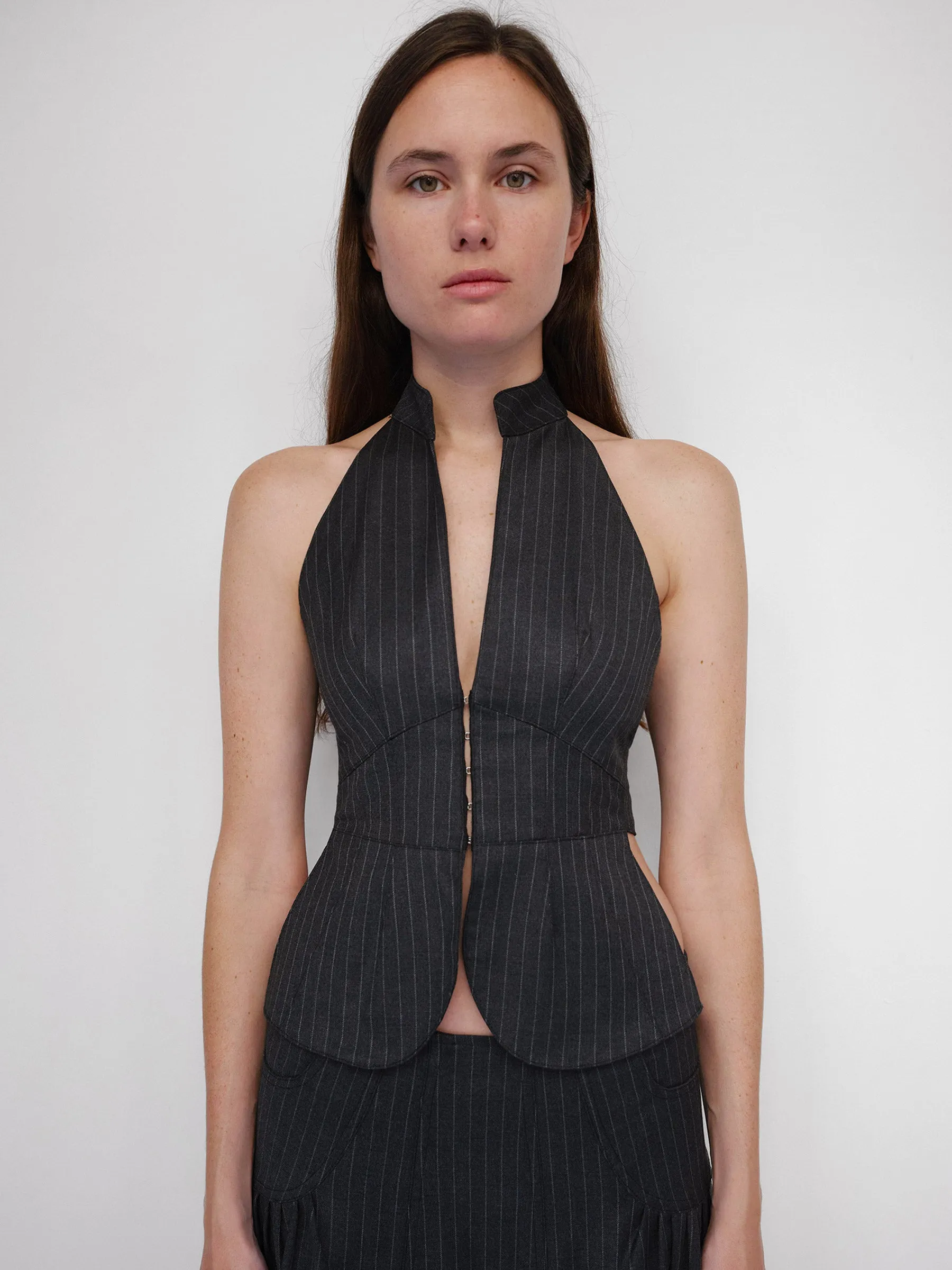 Ring Top sold by Gimaguas product image thumbnail 5