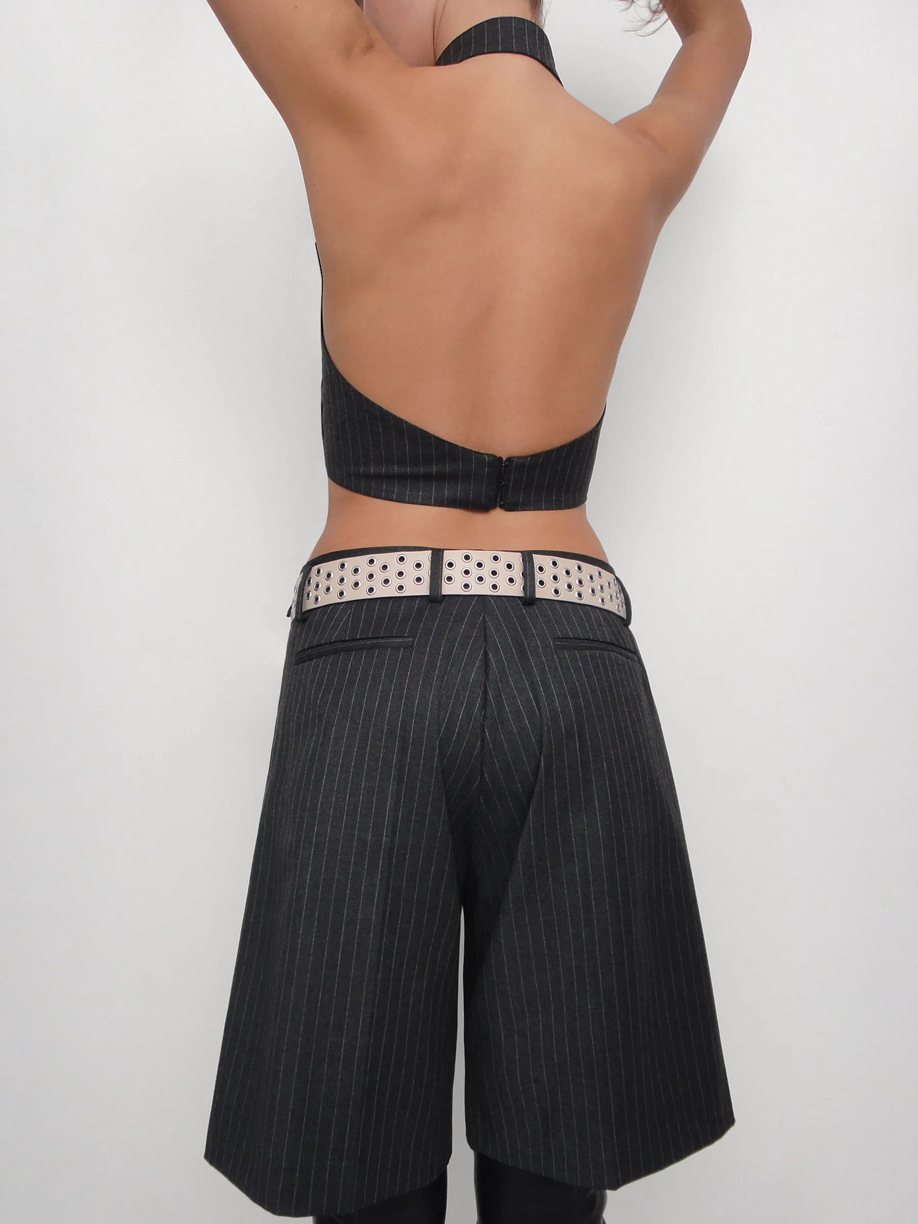 Ring Top sold by Gimaguas product image thumbnail 3