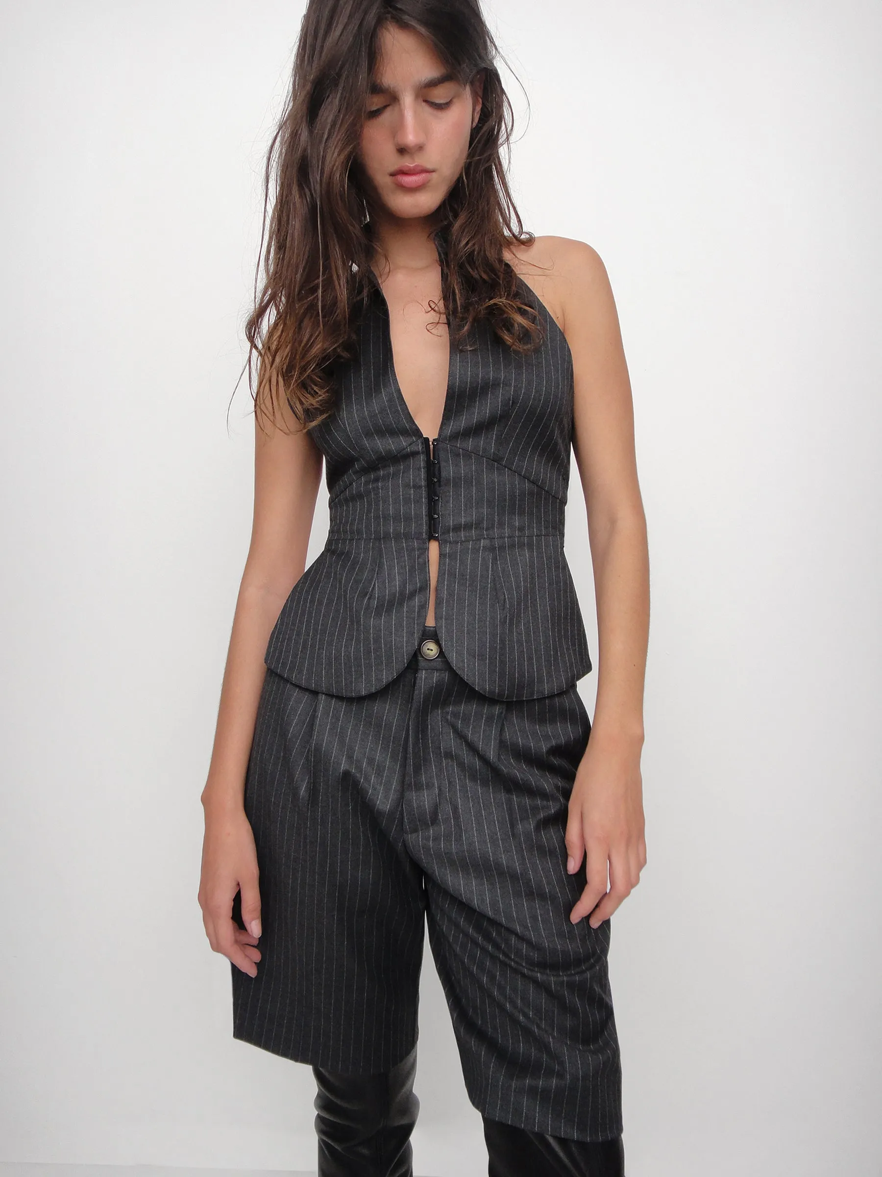 Ring Top sold by Gimaguas product image thumbnail 2