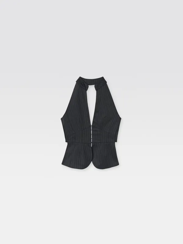 Ring Top made by Gimaguas