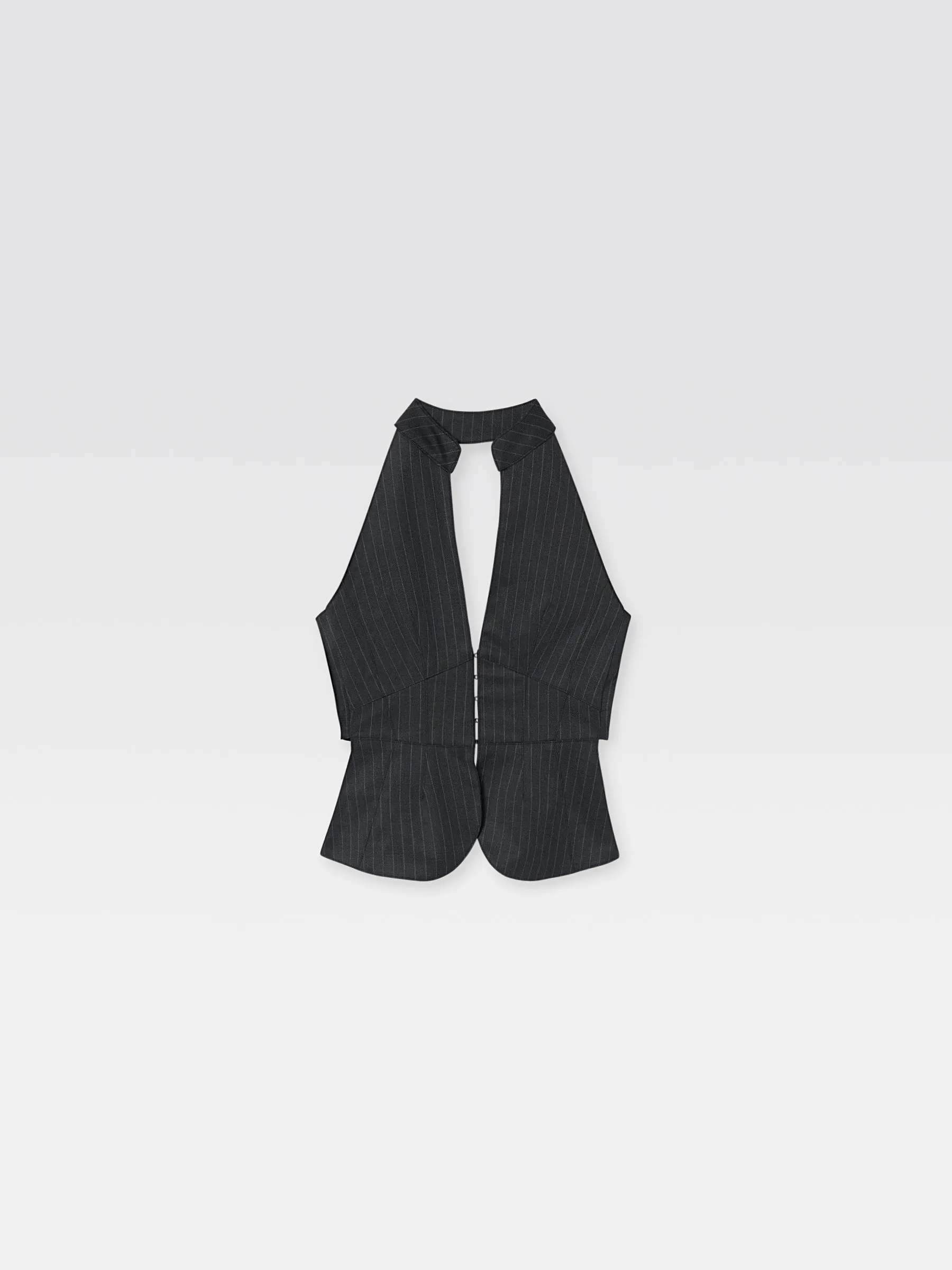 Ring Top sold by Gimaguas