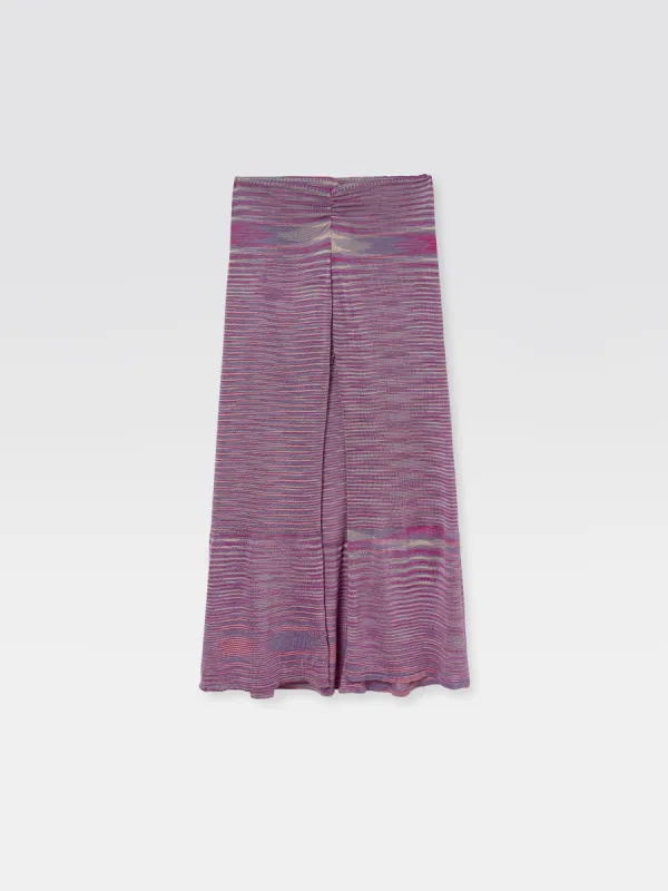 Brigitte Skirt made by Gimaguas