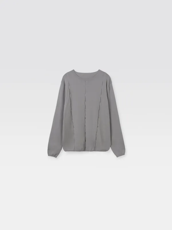 Forat Jumper sold by Gimaguas