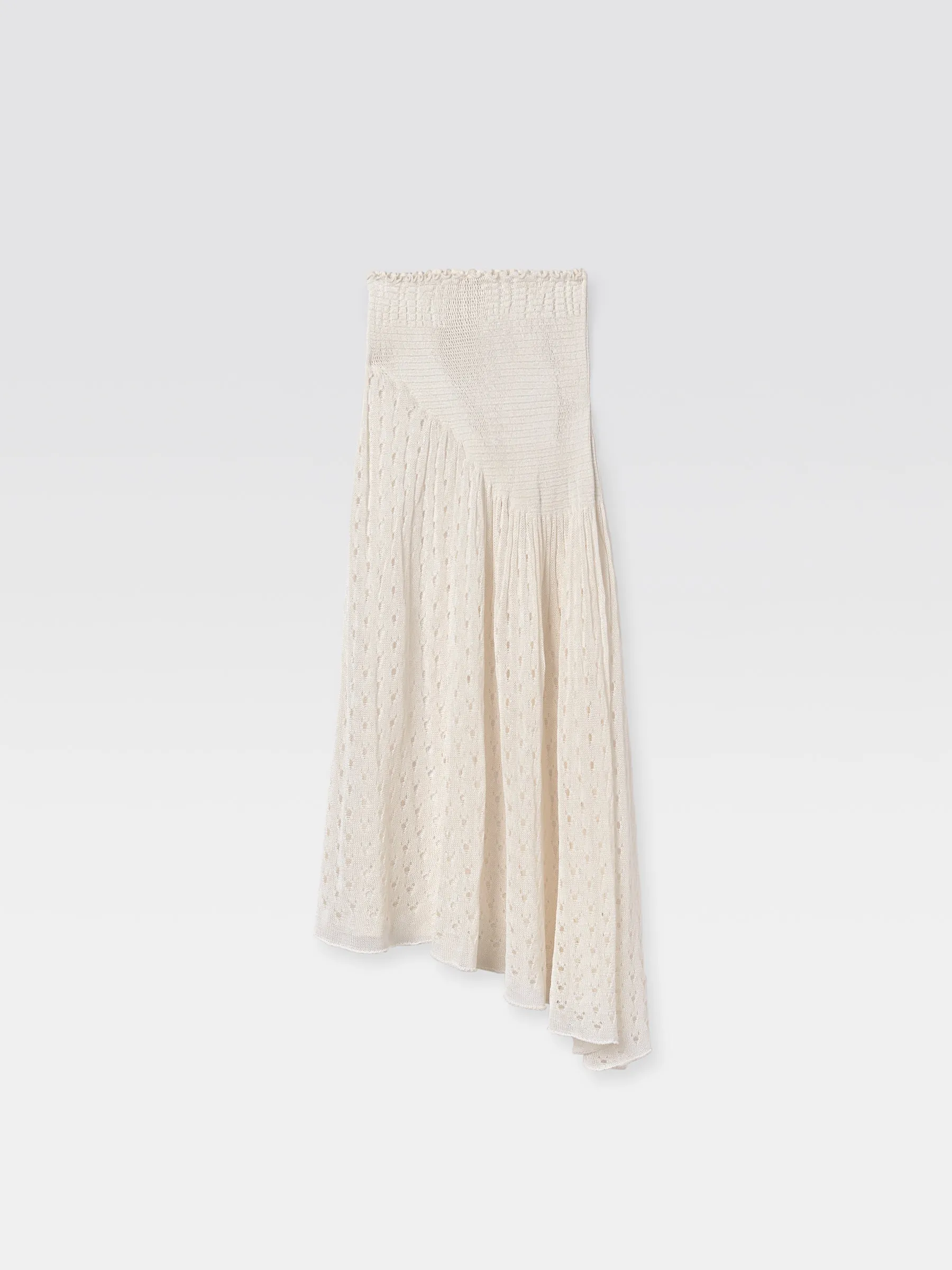 Ischia Skirt sold by Gimaguas