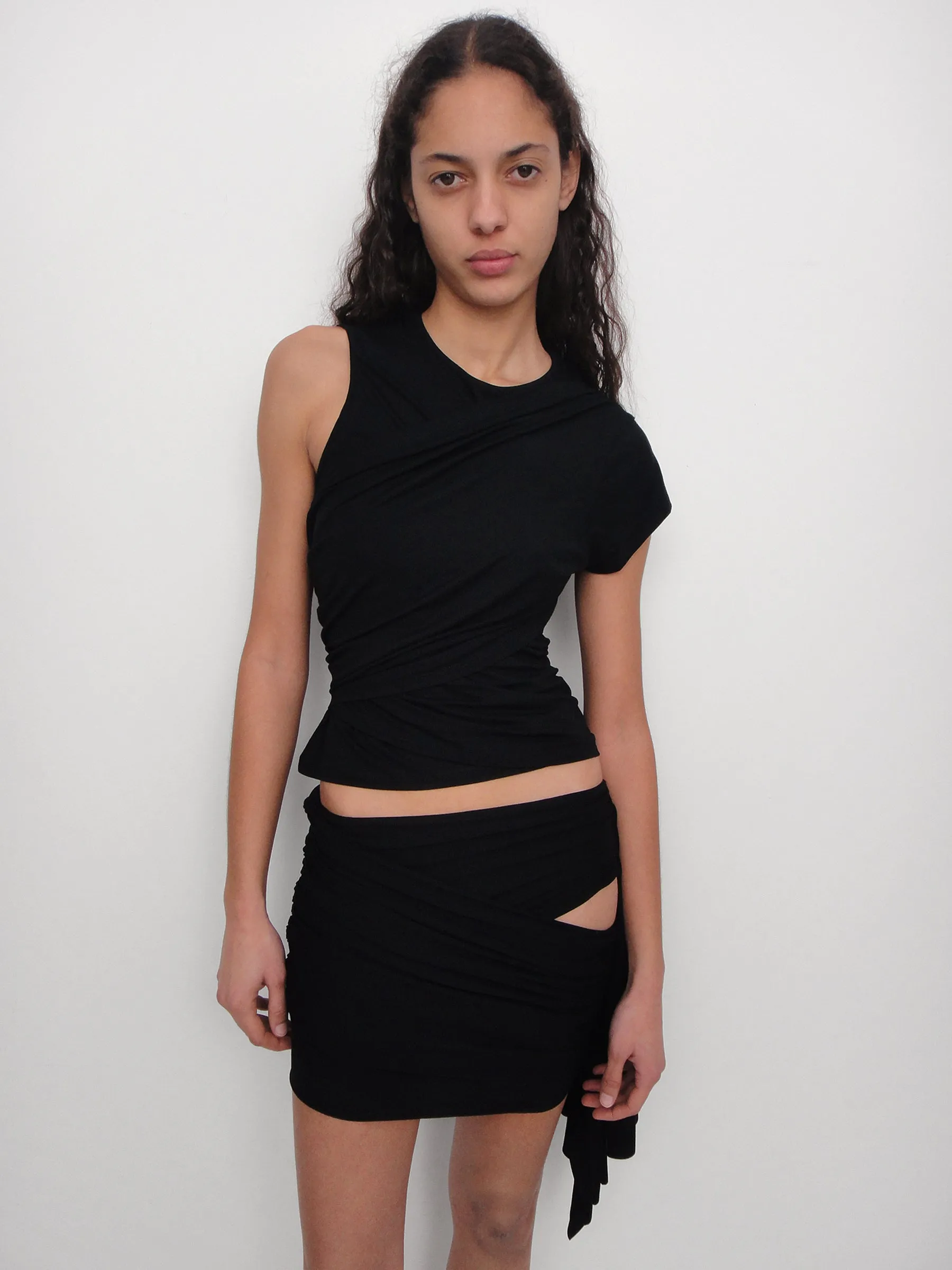 Zoe Top sold by Gimaguas product image thumbnail 3