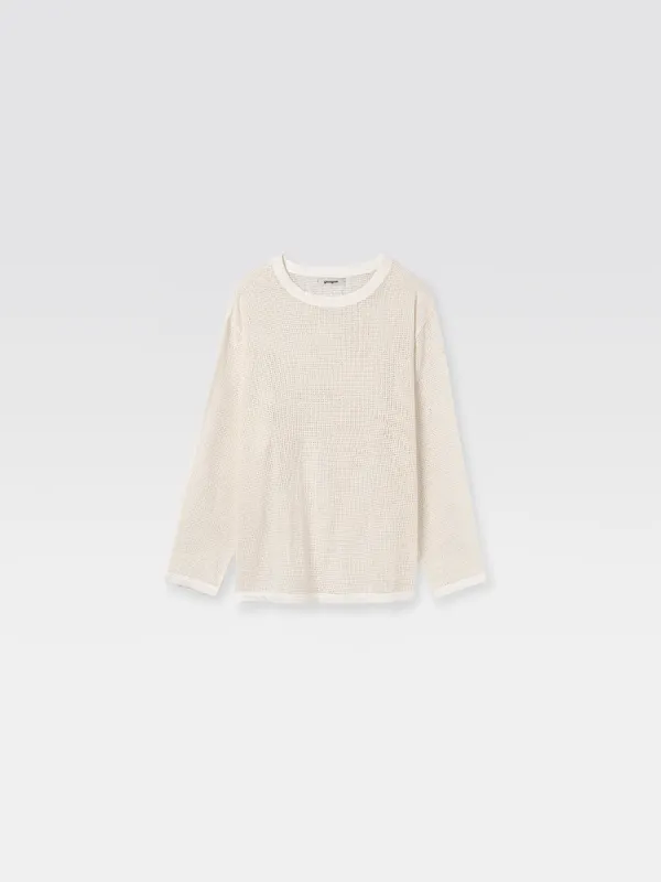 Diablo T-Shirt made by Gimaguas