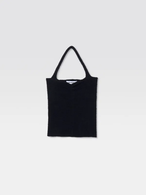 Alyss Top sold by Gimaguas