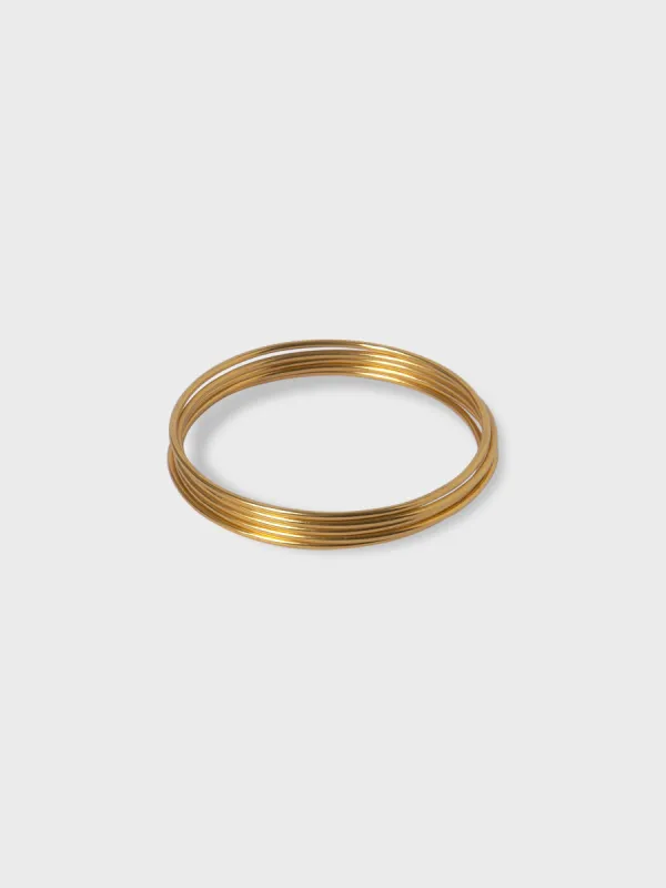 Bangle Bracelet sold by Gimaguas