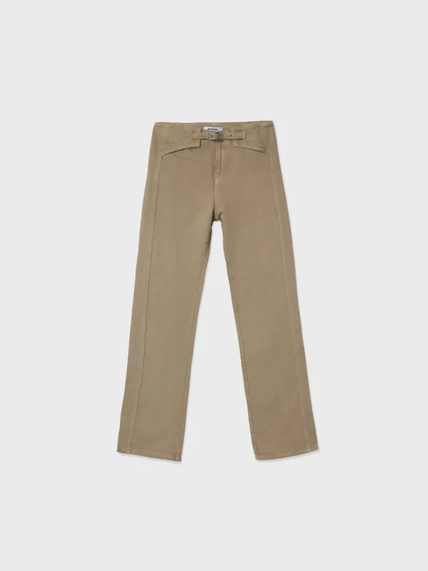 Nicole Trousers sold by Gimaguas