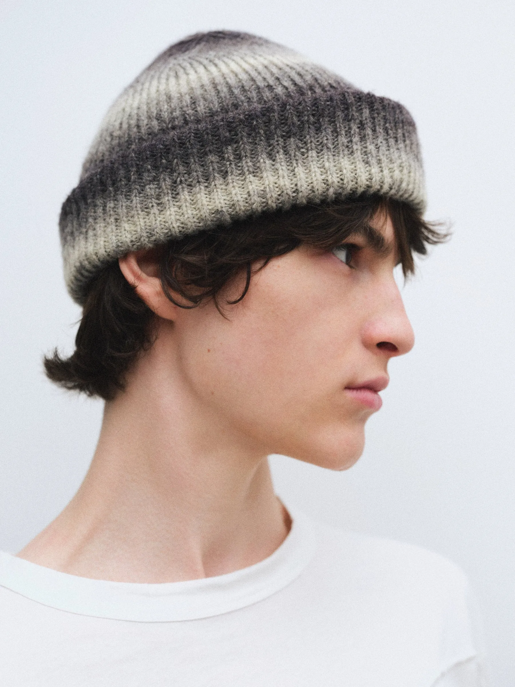 Addo Hat sold by Gimaguas product image thumbnail 5